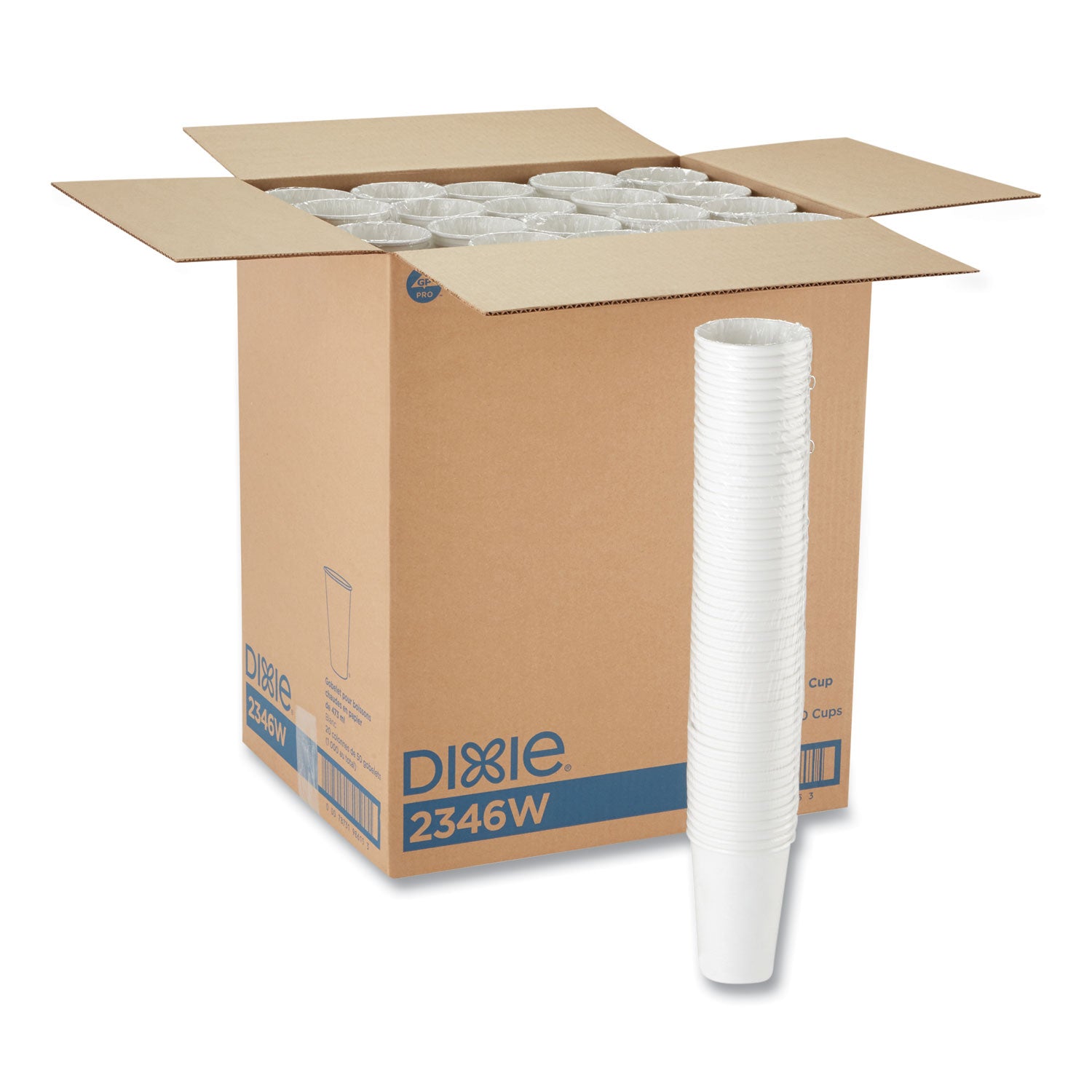 paper-hot-cups-16-oz-white-50-sleeve-20-sleeves-carton_dxe2346w - 1