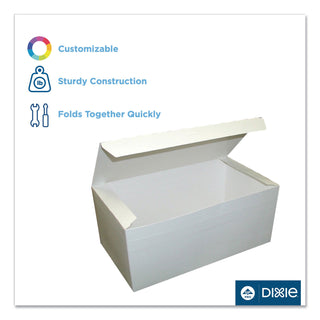 tuck-top-one-piece-paperboard-take-out-box-9-x-5-x-3-white-paper-250-carton_dxe330pln - 2
