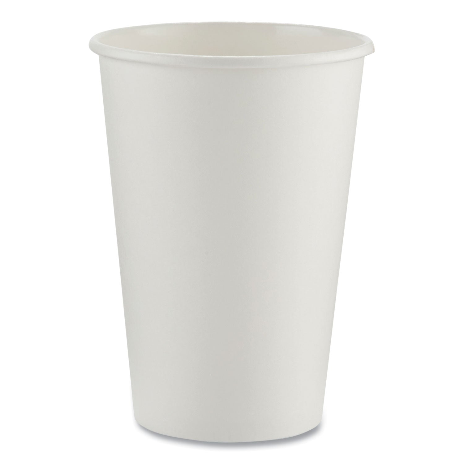 paper-hot-cups-16-oz-white-50-sleeve-20-sleeves-carton_dxe2346w - 2