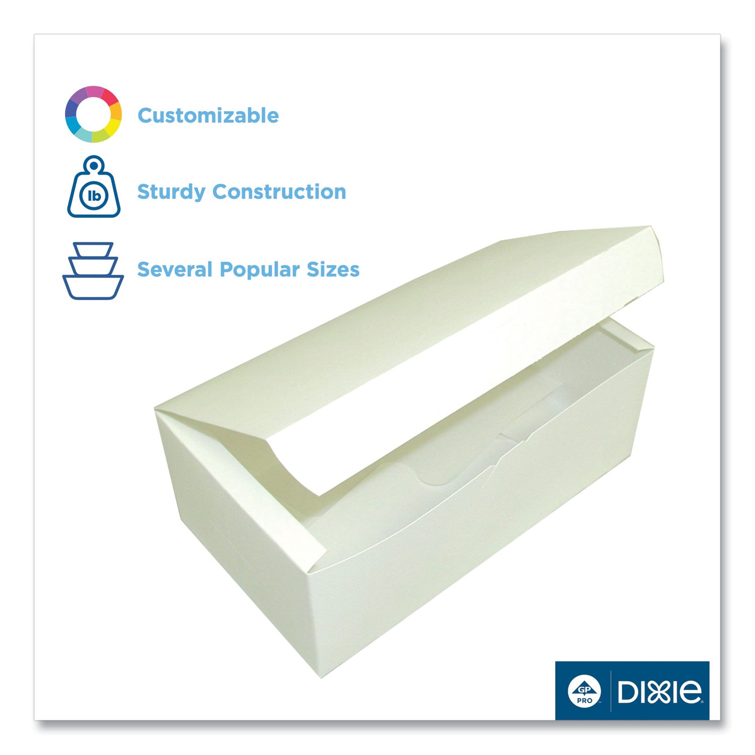 tuck-top-one-piece-paperboard-take-out-box-7-x-425-x-275-white-paper-300-carton_dxe310pln - 2