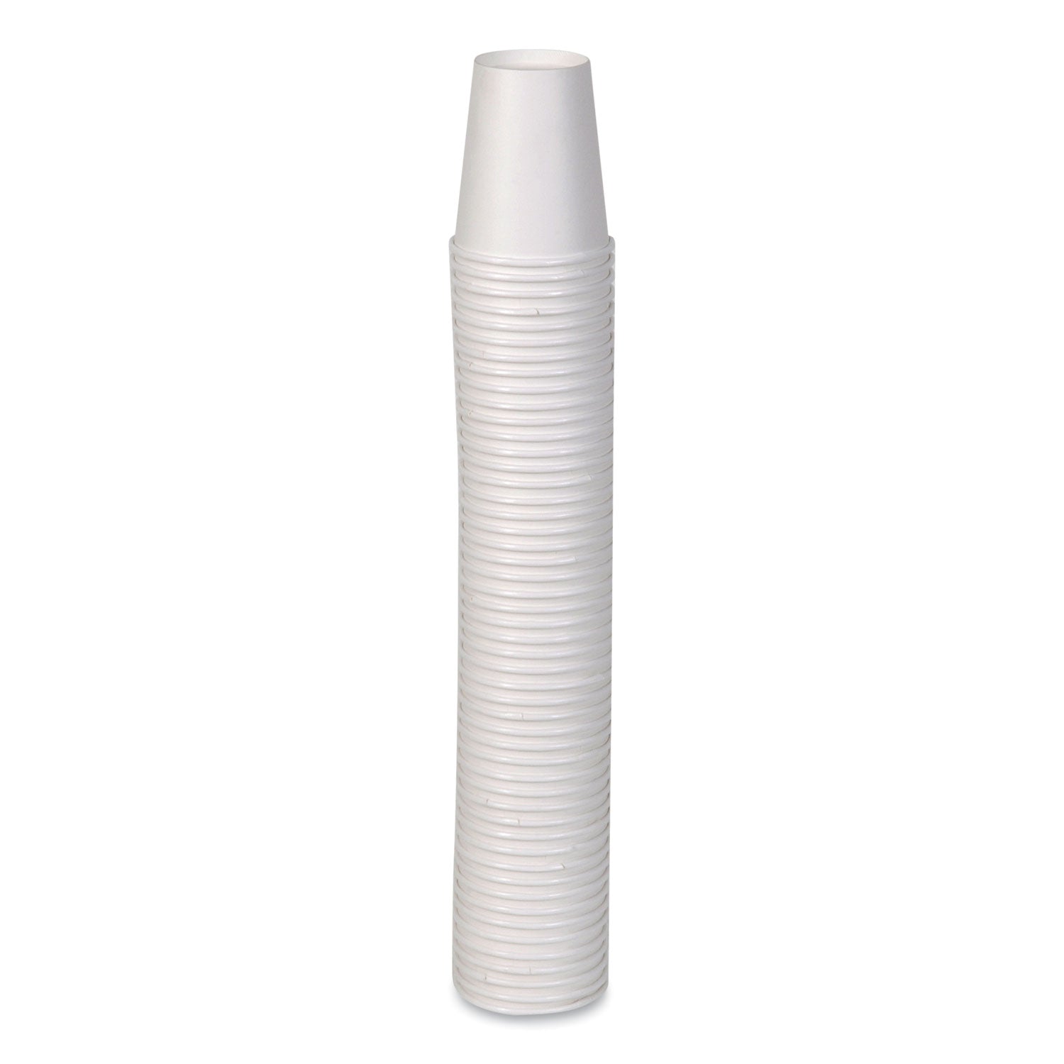 paper-hot-cups-10-oz-white-50-sleeve-20-sleeves-carton_dxe2340w - 2