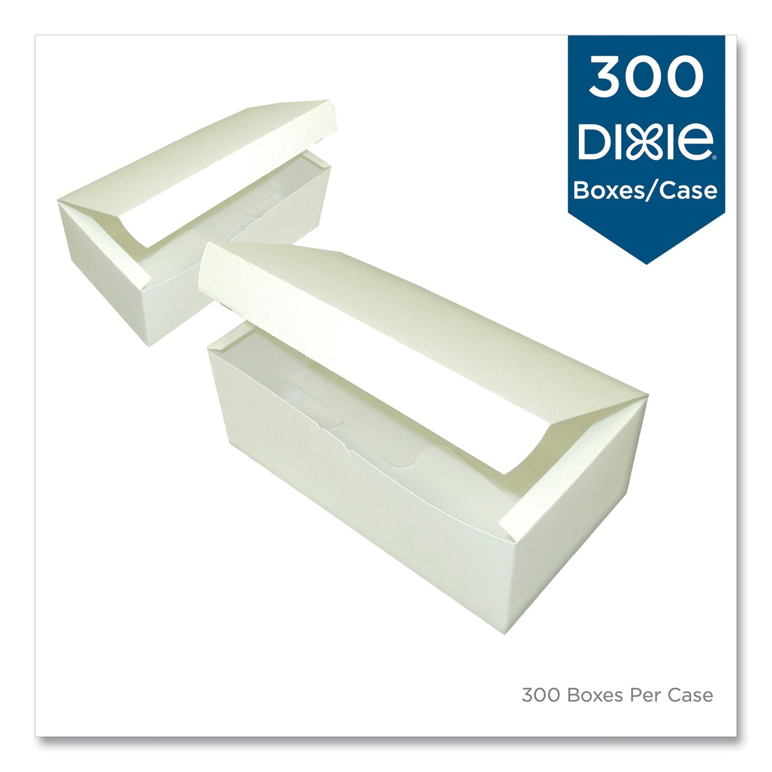 tuck-top-one-piece-paperboard-take-out-box-7-x-425-x-275-white-paper-300-carton_dxe310pln - 3