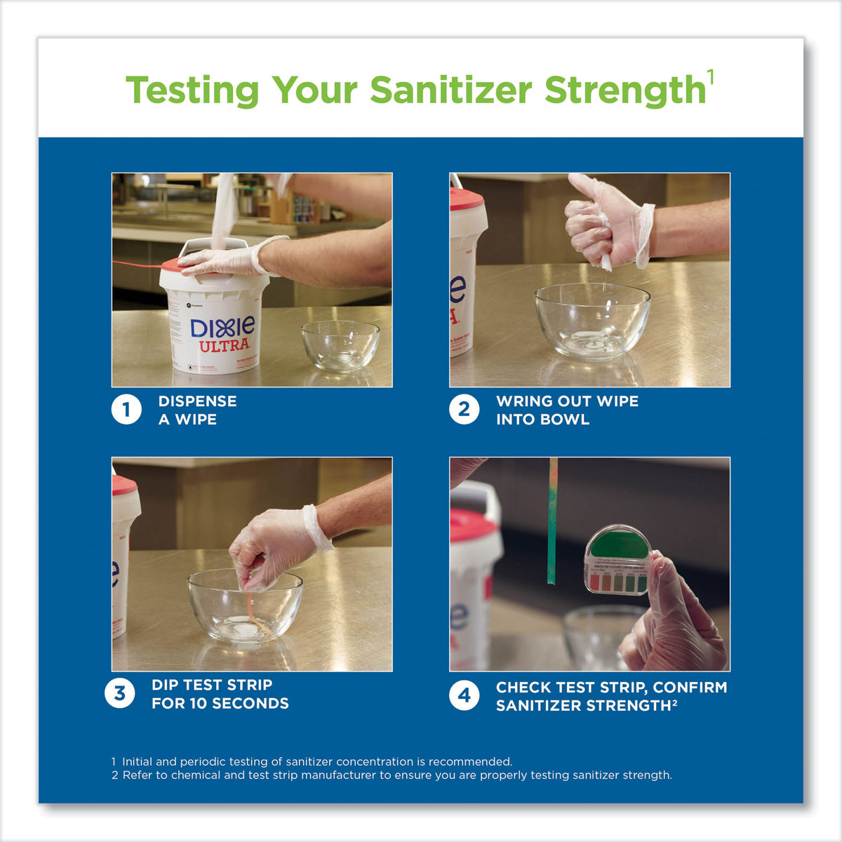 foodservice-surface-system-quat-compatible-disposable-wipe-refill-1-ply-81-x-12-white-135-sheets-roll-6-rolls-carton_dxe29710 - 8