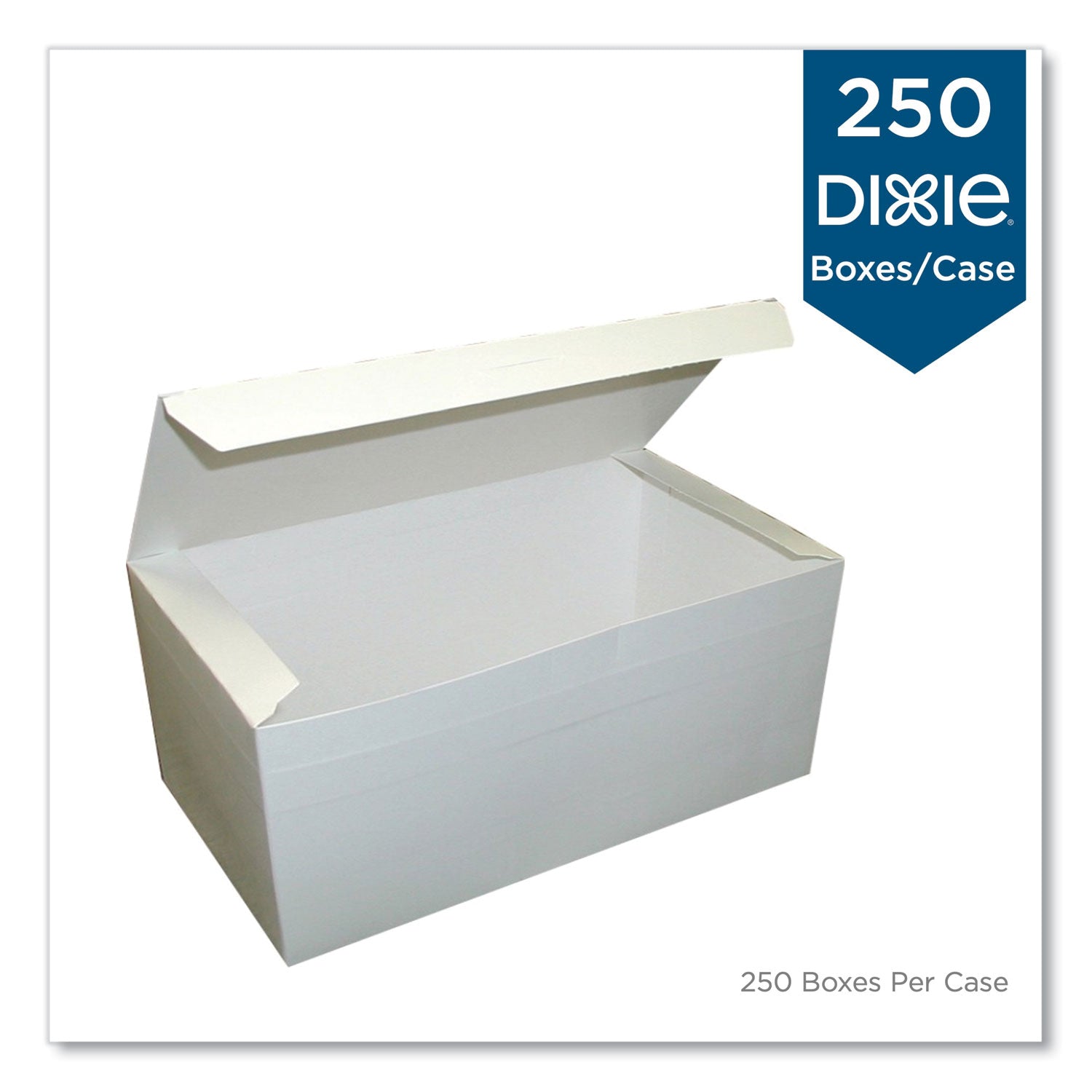 tuck-top-one-piece-paperboard-take-out-box-9-x-5-x-45-white-paper-250-carton_dxe370pln - 3