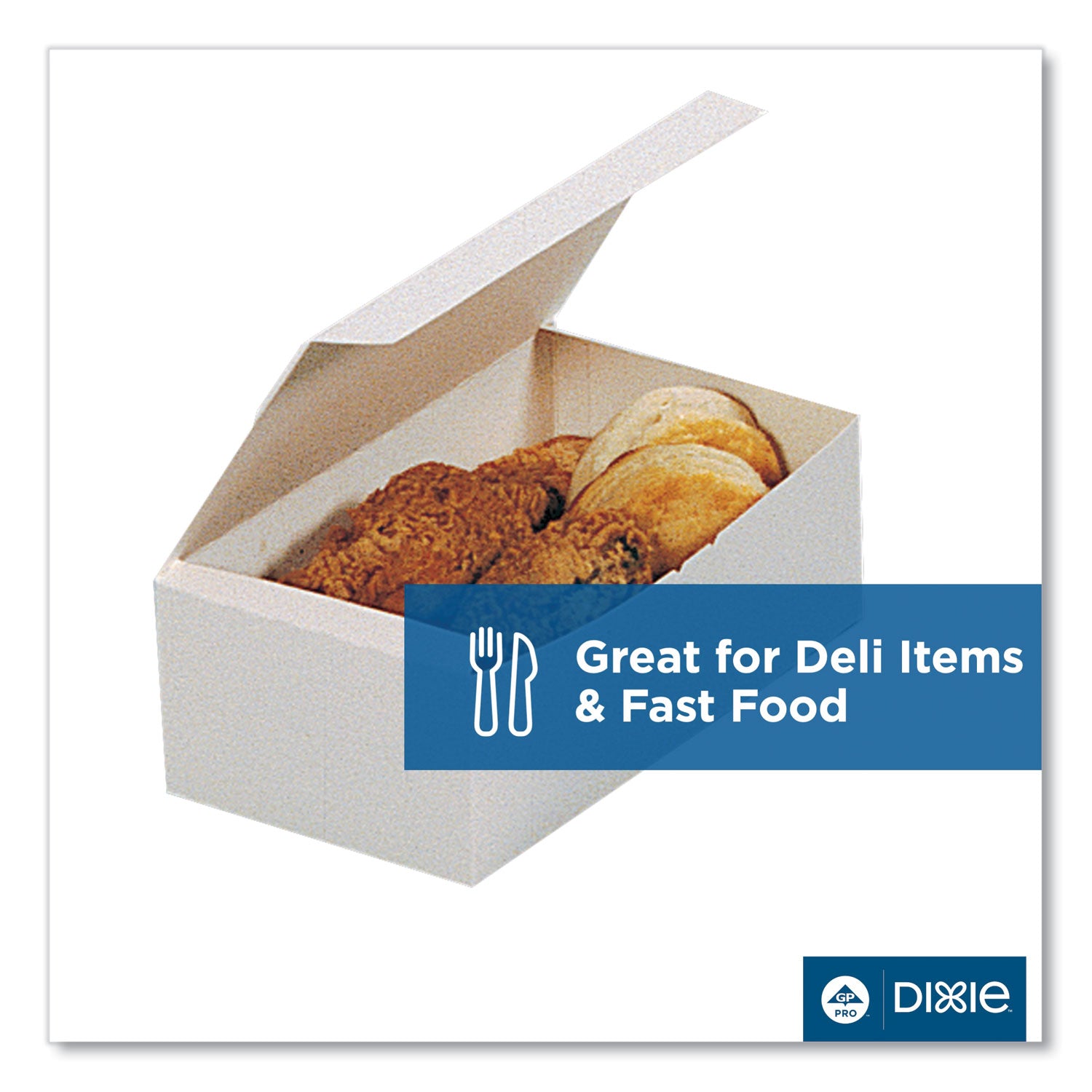 tuck-top-one-piece-paperboard-take-out-box-9-x-5-x-3-white-paper-250-carton_dxe330pln - 5