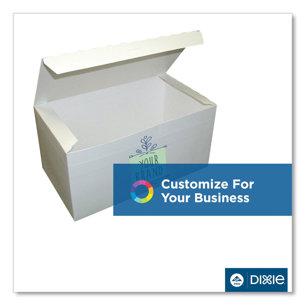 tuck-top-one-piece-paperboard-take-out-box-9-x-5-x-3-white-paper-250-carton_dxe330pln - 6
