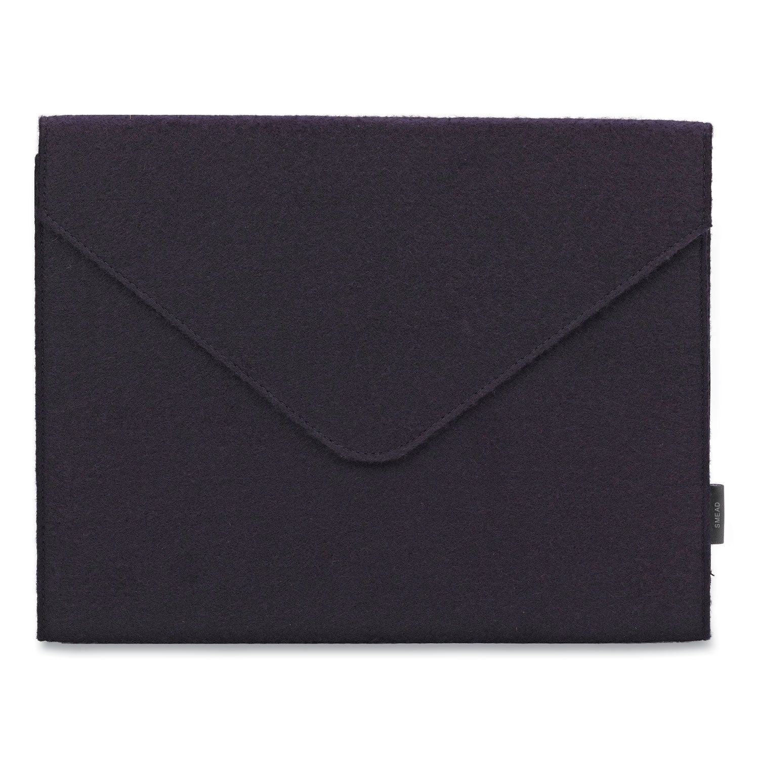 soft-touch-cloth-expanding-files-2-expansion-1-section-snap-closure-letter-size-dark-blue_smd70922 - 4
