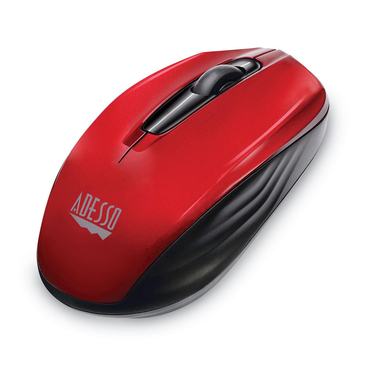 imouse-s50-wireless-mini-mouse-24-ghz-frequency-33-ft-wireless-range-left-right-hand-use-red_adeimouses50r - 2