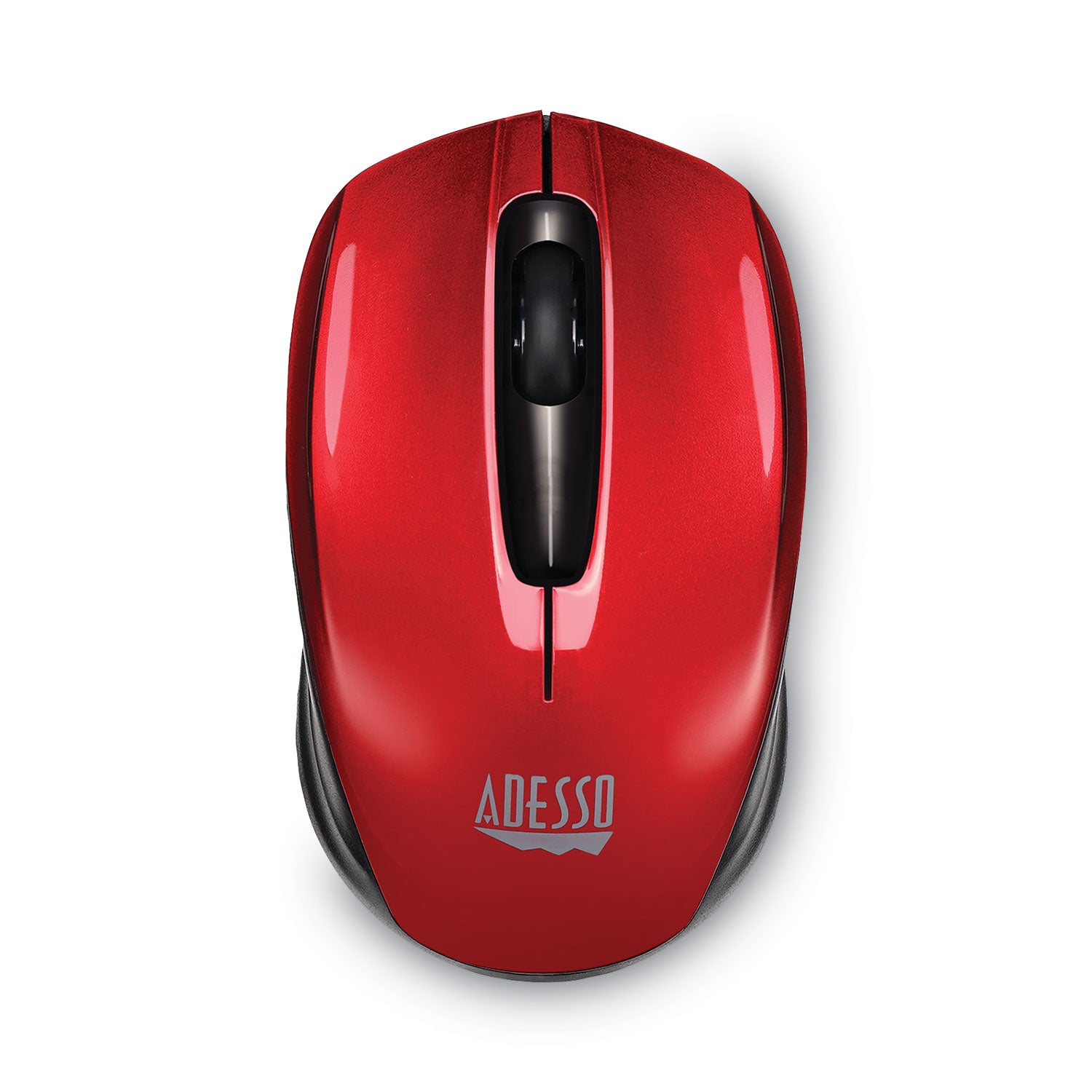 imouse-s50-wireless-mini-mouse-24-ghz-frequency-33-ft-wireless-range-left-right-hand-use-red_adeimouses50r - 1
