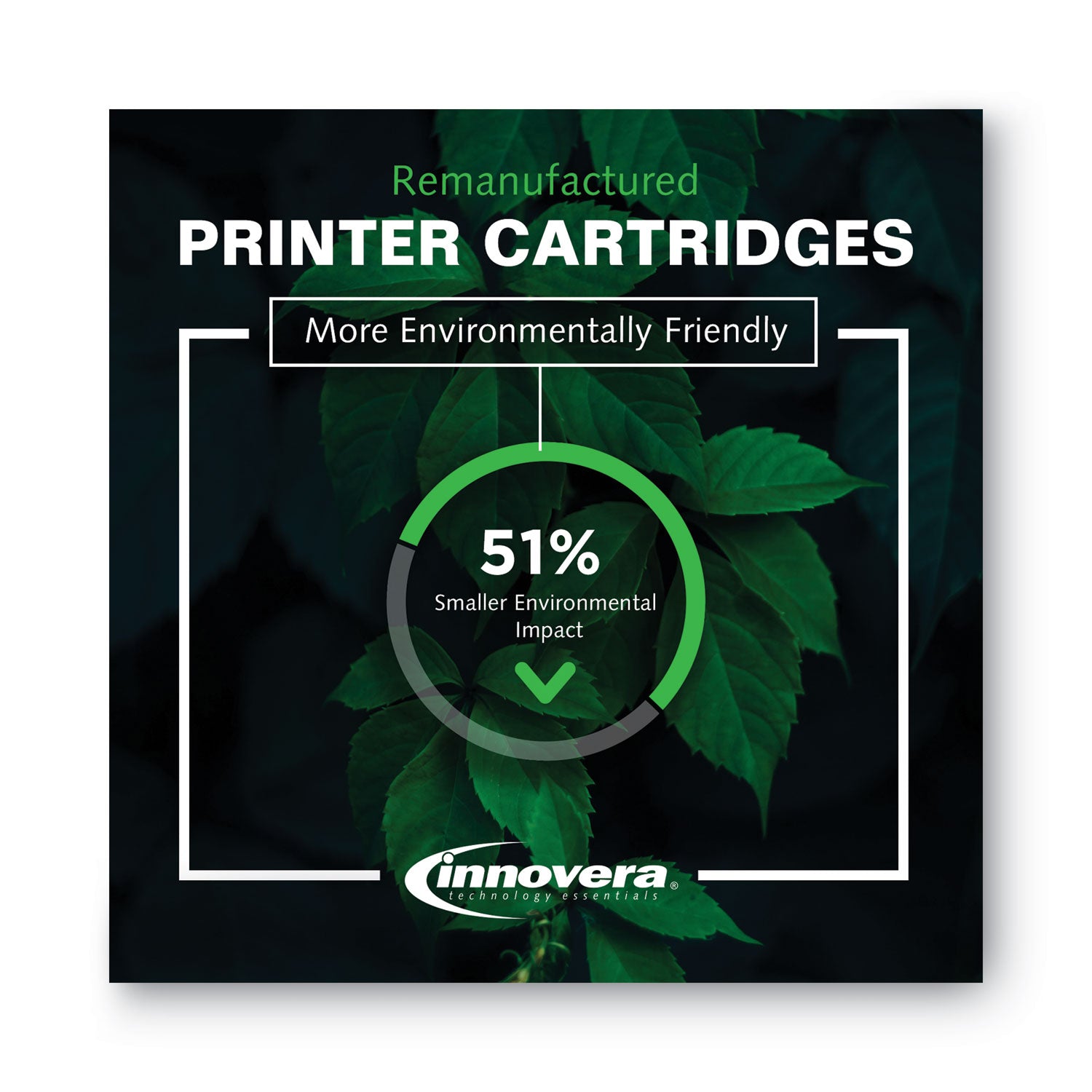 remanufactured-black-toner-replacement-for-94a-cf294a-1200-page-yield_ivrcf294a - 5