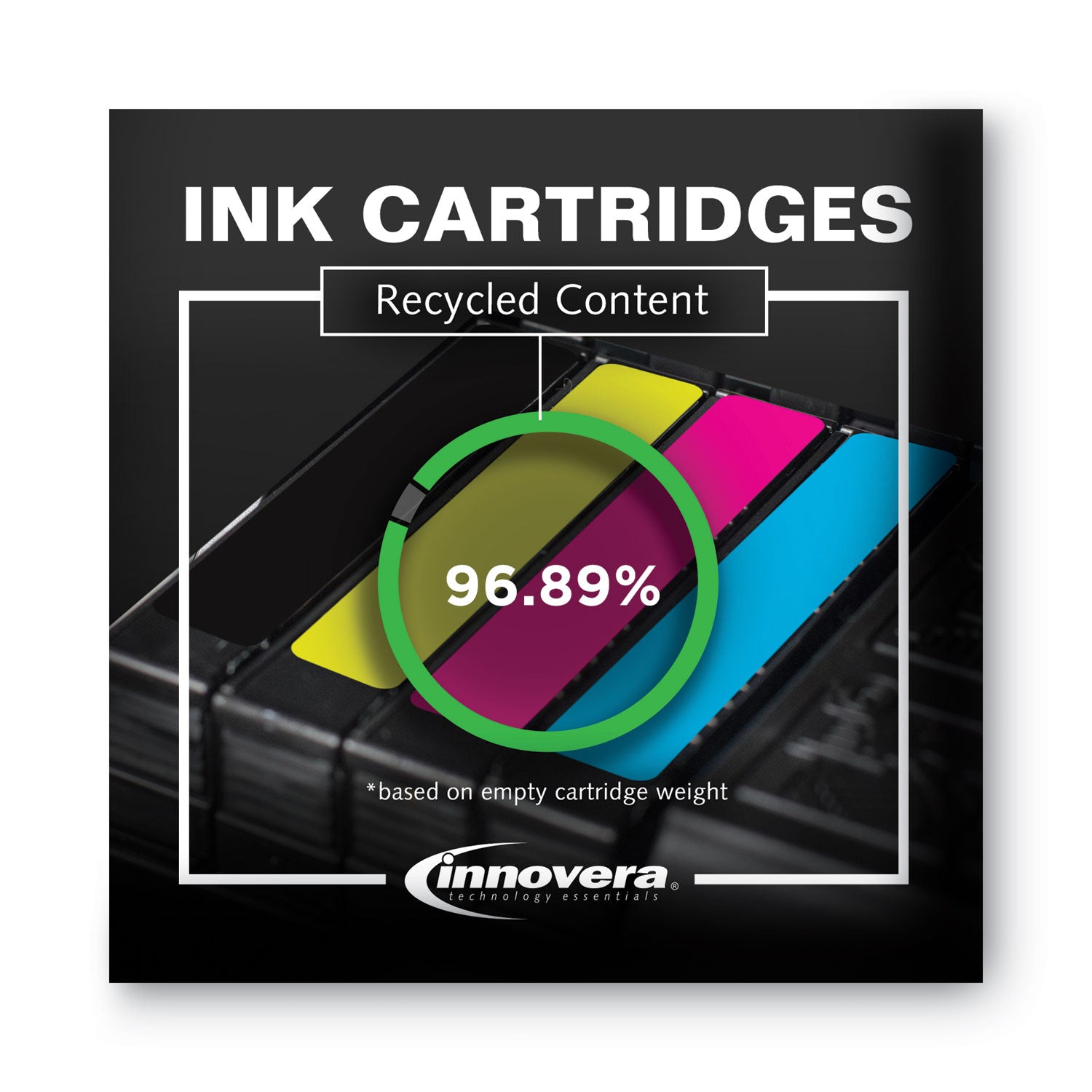 remanufactured-black-high-yield-ink-replacement-for-956xl-l0r39an-3000-page-yield-ships-in-1-3-business-days_ivrl0r39an - 5