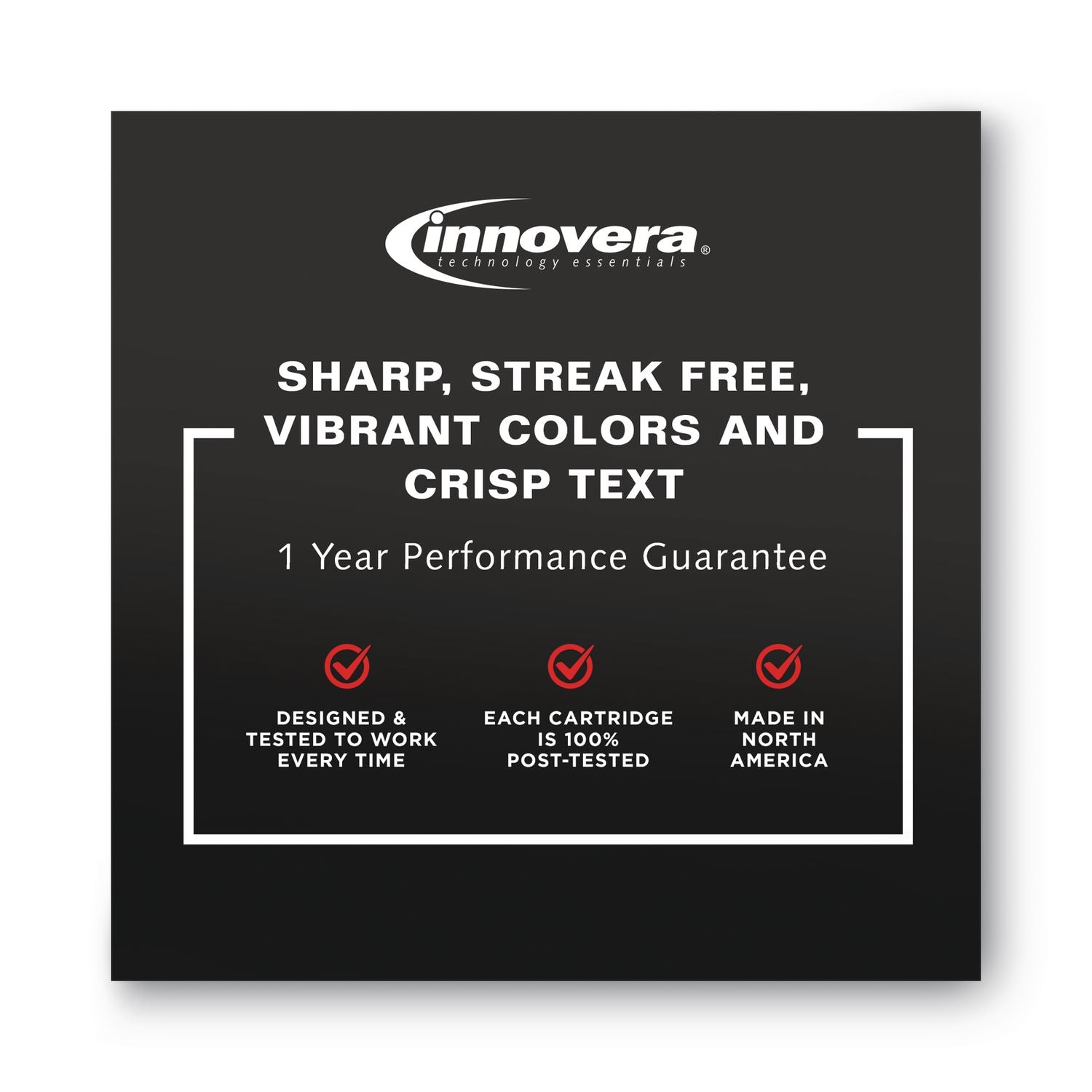 Remanufactured Cyan High-Yield, Ink, Replacement for 972XL (L0R98AN), 7,000 Page-Yield, Ships in 1-3 Business Days