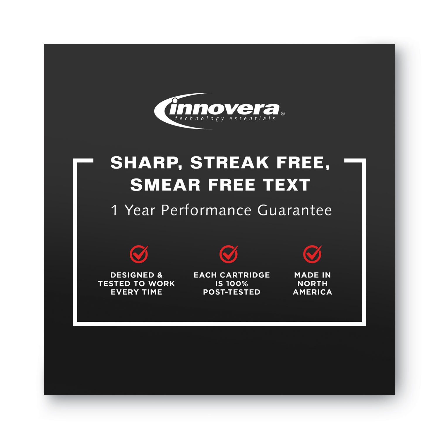 remanufactured-black-ink-replacement-for-972-f6t80an-3500-page-yield_ivrf6t80an - 4