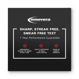remanufactured-black-ink-replacement-for-972-f6t80an-3500-page-yield_ivrf6t80an - 4