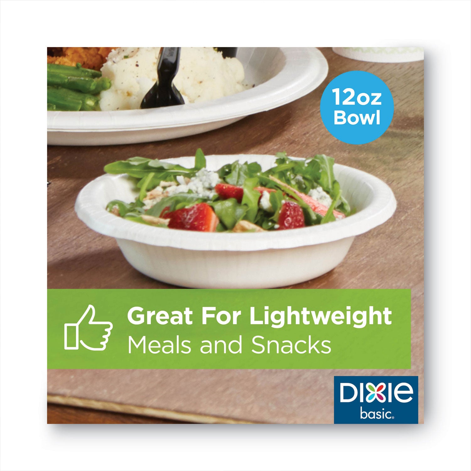 everyday-disposable-dinnerware-individually-wrapped-bowl-12-oz-white-500-carton_dxedbb12wr1 - 6