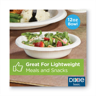 everyday-disposable-dinnerware-individually-wrapped-bowl-12-oz-white-500-carton_dxedbb12wr1 - 6