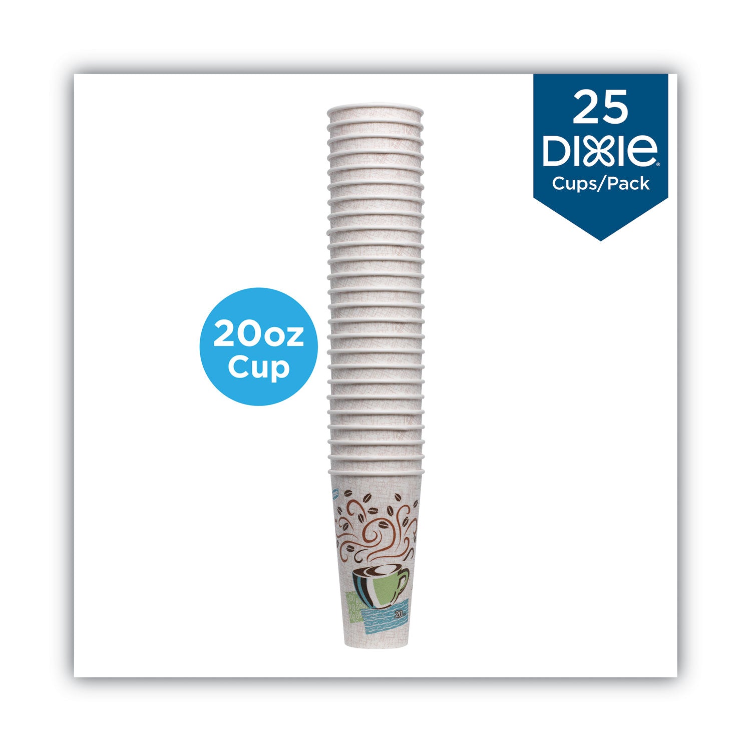 perfectouch-paper-hot-cups-20-oz-coffee-haze-design-25-pack_dxe5320cdpk - 2