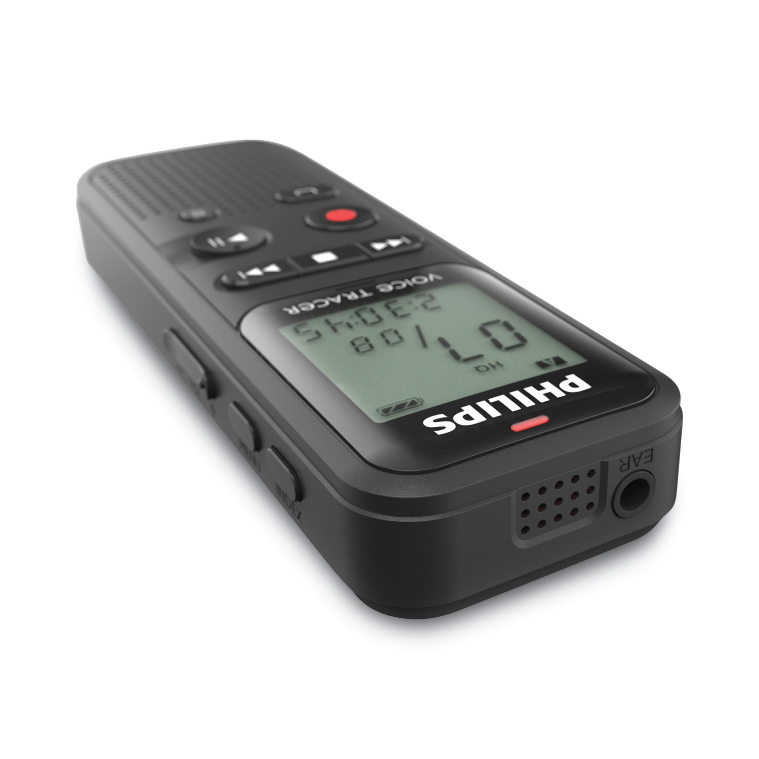 voice-tracer-dvt1160-audio-recorder-8-gb-gray_pspdvt1160 - 2