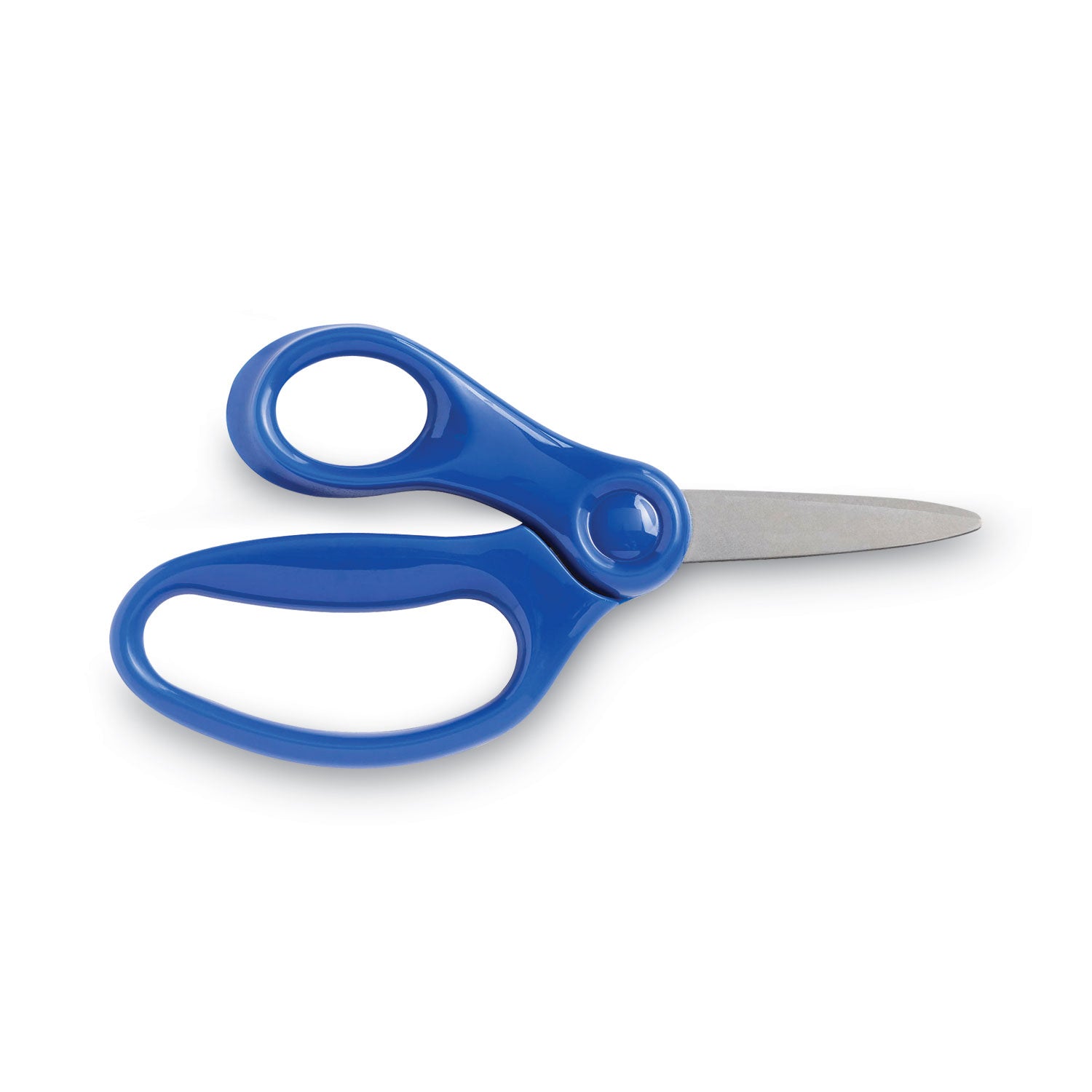 kids-scissors-pointed-tip-5-long-175-cut-length-straight-handles-randomly-assorted-colors_fsk1943001063 - 2