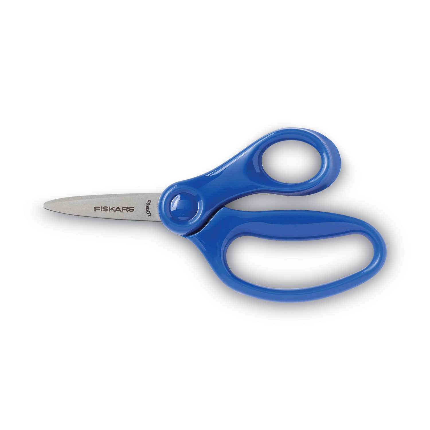 kids-scissors-pointed-tip-5-long-175-cut-length-straight-handles-randomly-assorted-colors_fsk1943001063 - 1