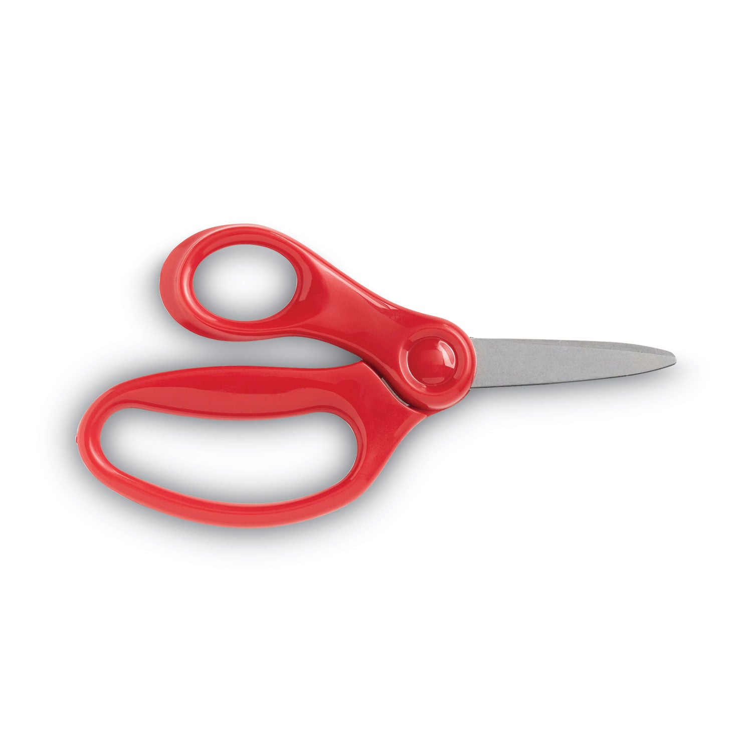 kids-scissors-pointed-tip-5-long-175-cut-length-straight-handles-randomly-assorted-colors_fsk1943001063 - 4