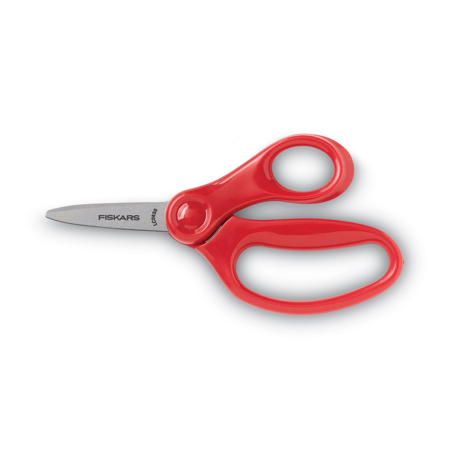 kids-scissors-pointed-tip-5-long-175-cut-length-straight-handles-randomly-assorted-colors_fsk1943001063 - 3