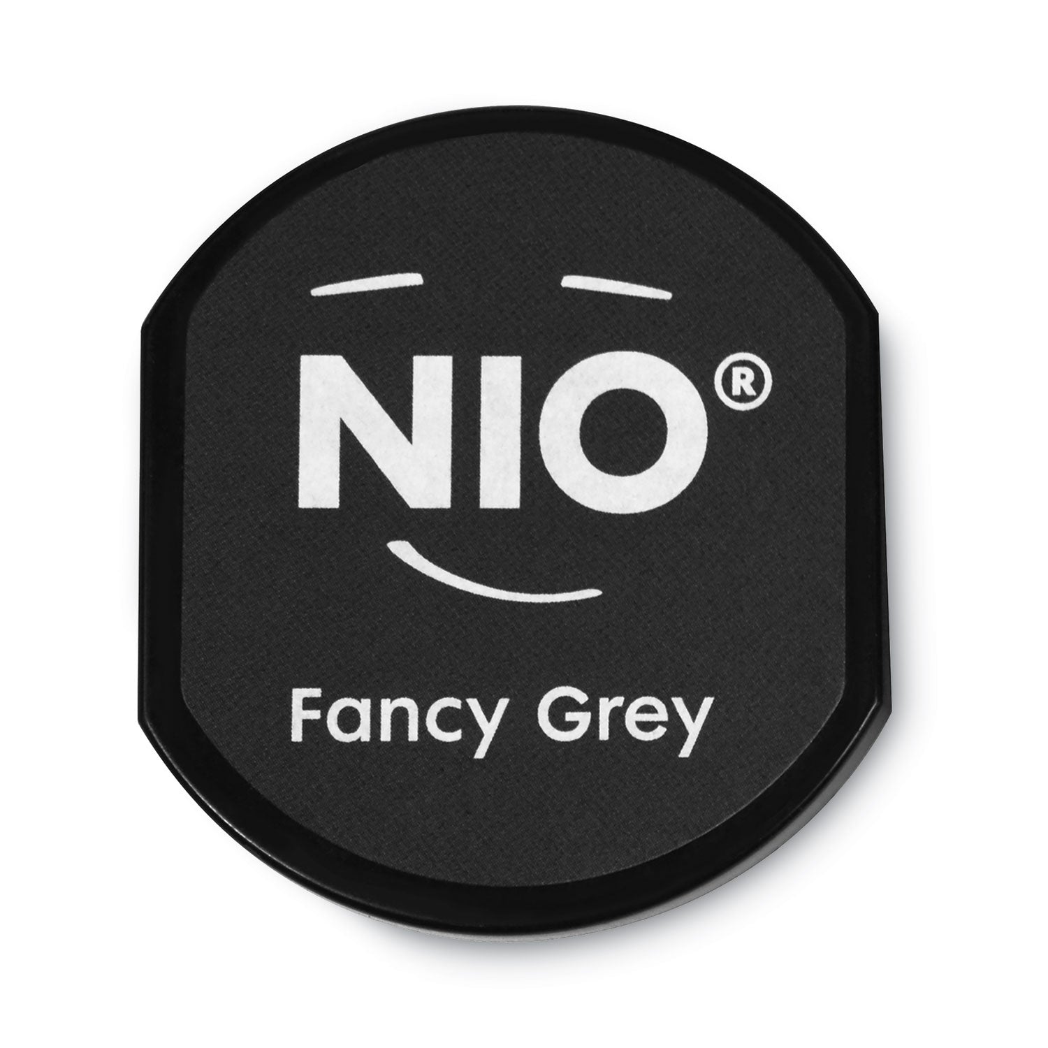 ink-pad-for-nio-stamp-with-voucher-275-x-275-fancy-gray_cos071519 - 1
