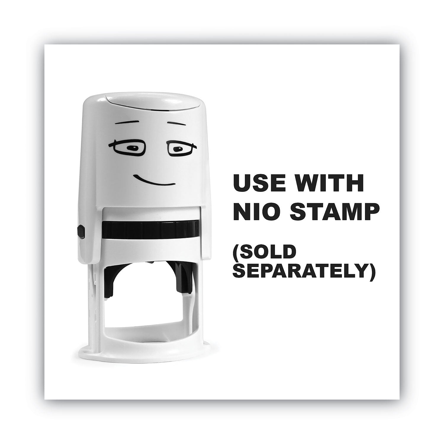 custom-stamp-voucher-for-use-with-nio-071509-stamp_cos071596 - 4