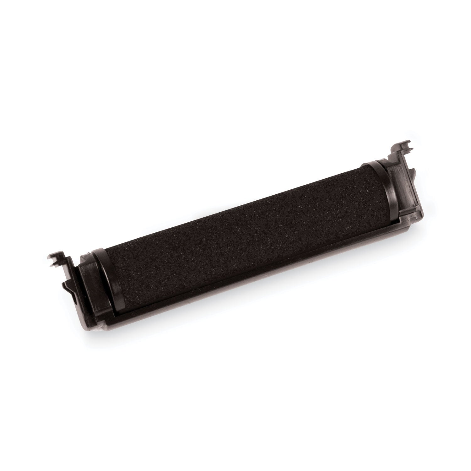 Replacement Ink Roller for 2000PLUS ES 011092 Line Dater, 2" x 1", Red - 