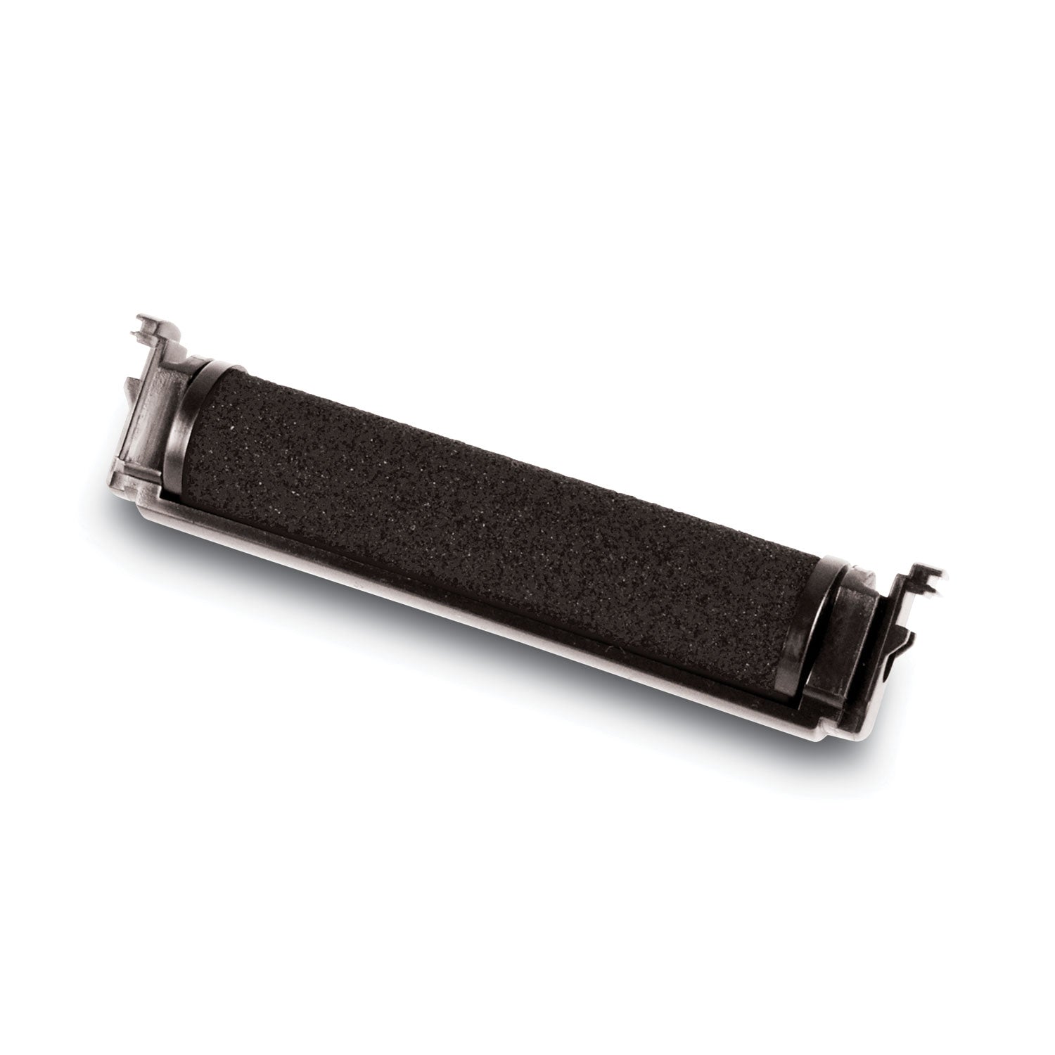 Replacement Ink Roller for 2000PLUS ES 011092 Line Dater, 2" x 1", Red - 
