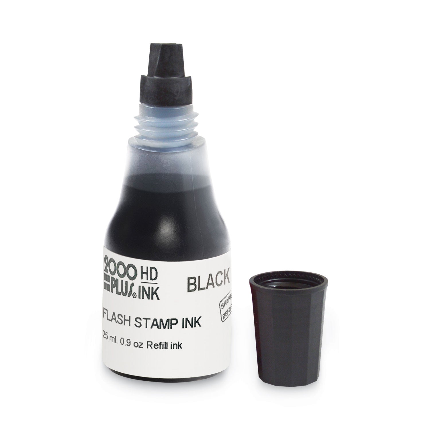 pre-ink-high-definition-refill-ink-09-oz-bottle-black_cos033957 - 2