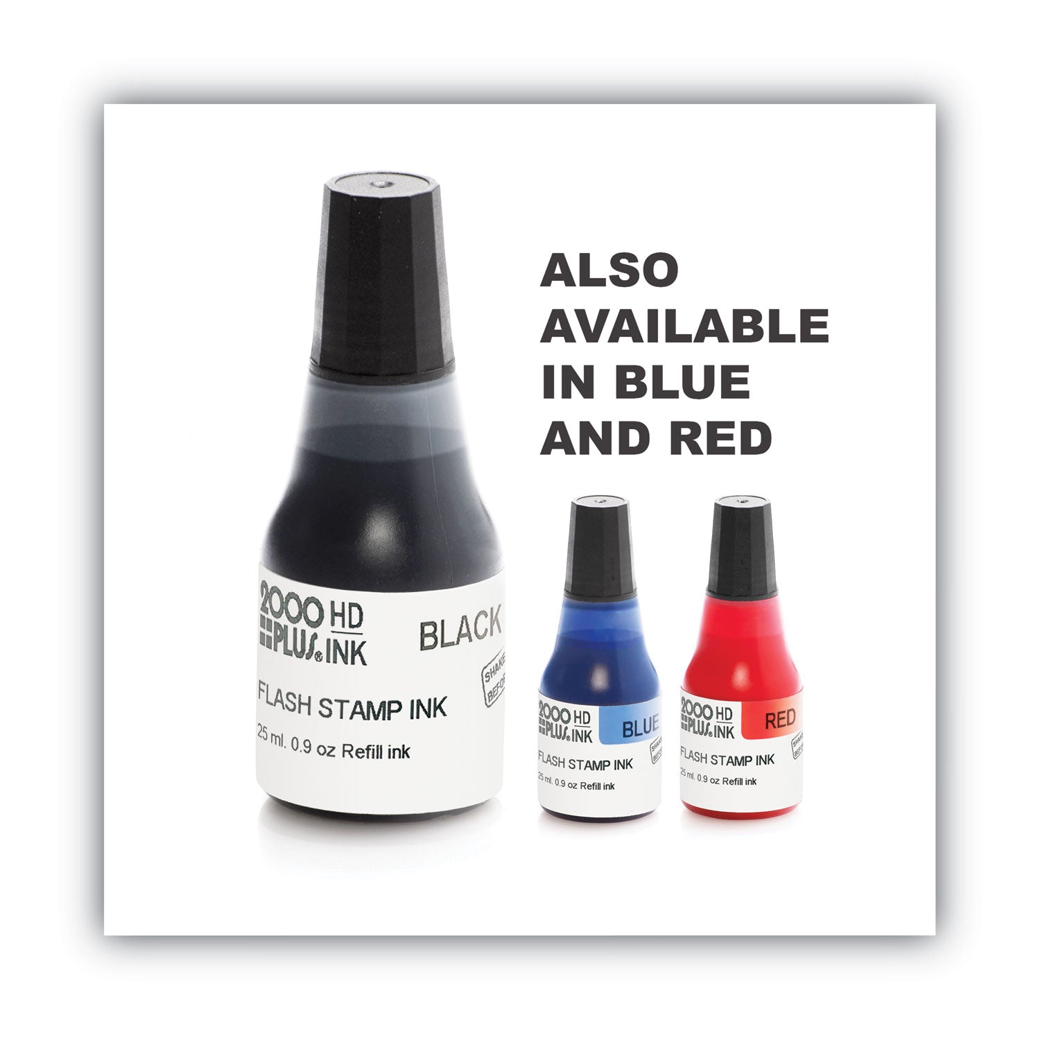 pre-ink-high-definition-refill-ink-09-oz-bottle-black_cos033957 - 4