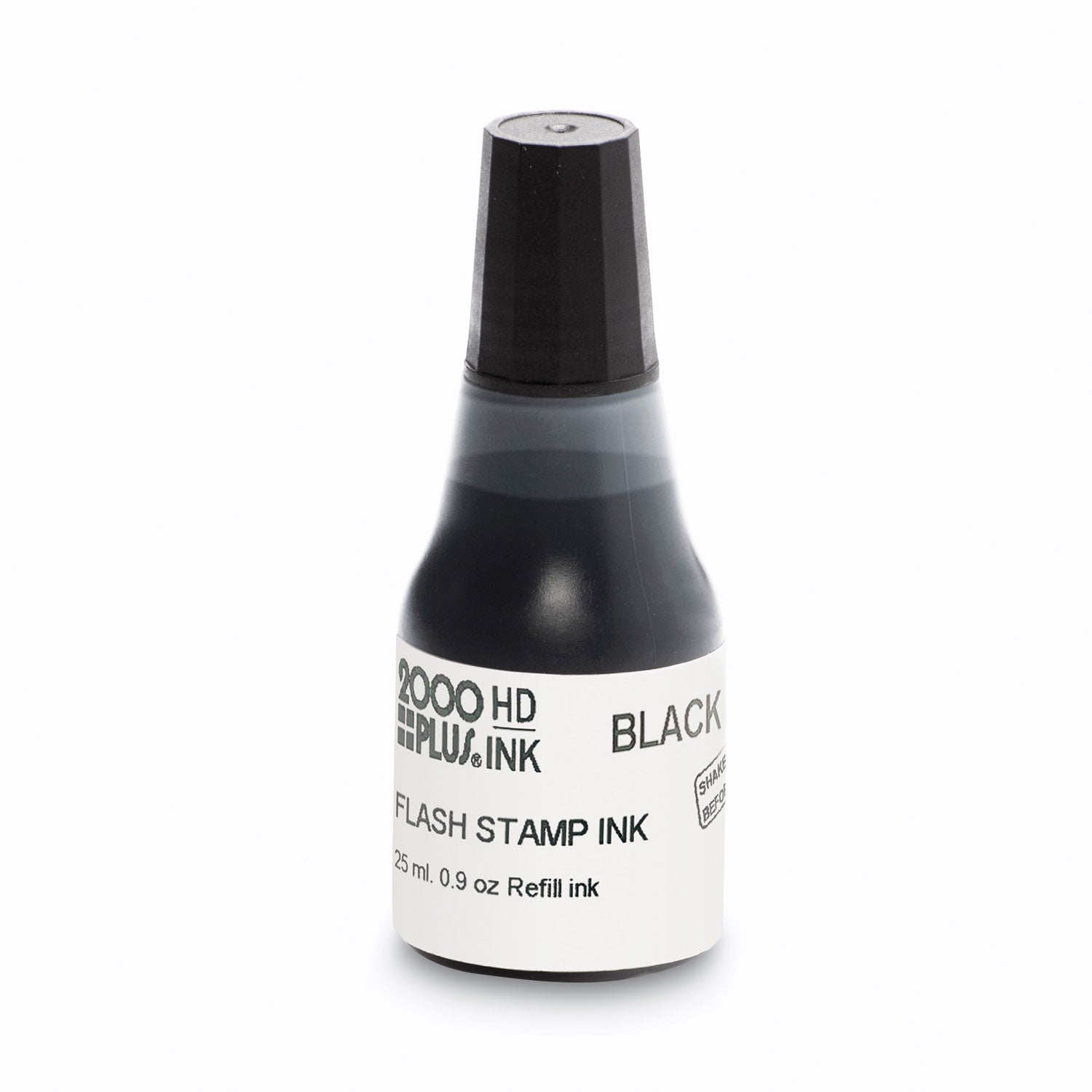 pre-ink-high-definition-refill-ink-09-oz-bottle-black_cos033957 - 1