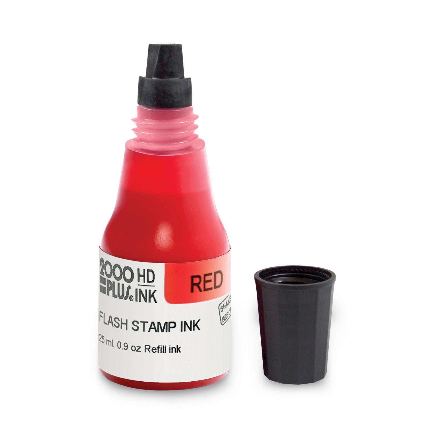 pre-ink-high-definition-refill-ink-red-09-oz-bottle-red_cos033958 - 2