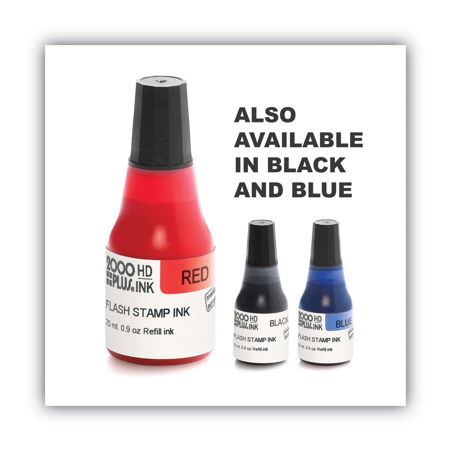 pre-ink-high-definition-refill-ink-red-09-oz-bottle-red_cos033958 - 4