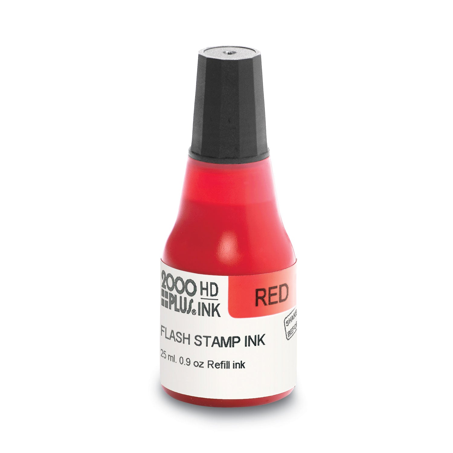 pre-ink-high-definition-refill-ink-red-09-oz-bottle-red_cos033958 - 1