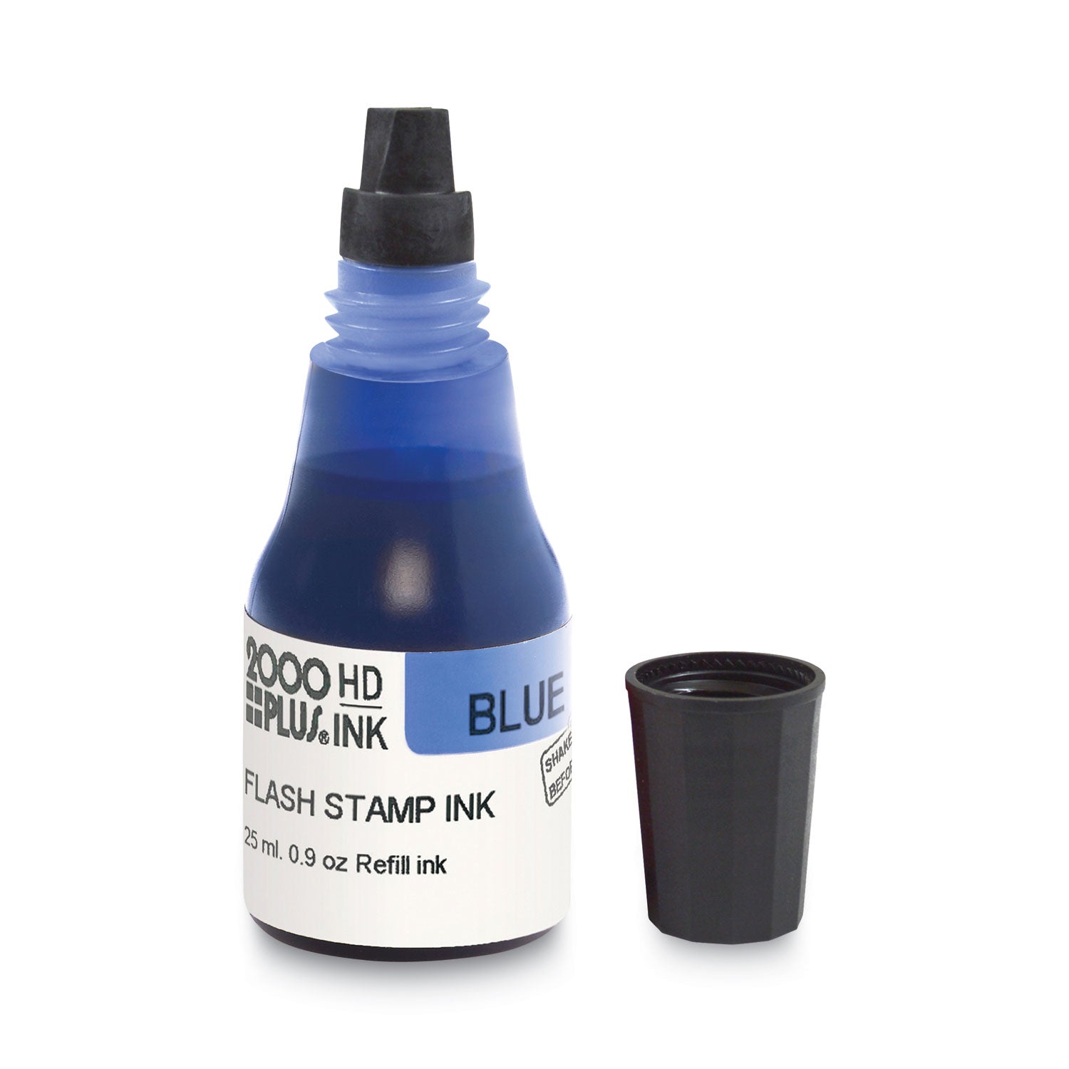 pre-ink-high-definition-refill-ink-blue-09-oz-bottle-blue_cos033959 - 2