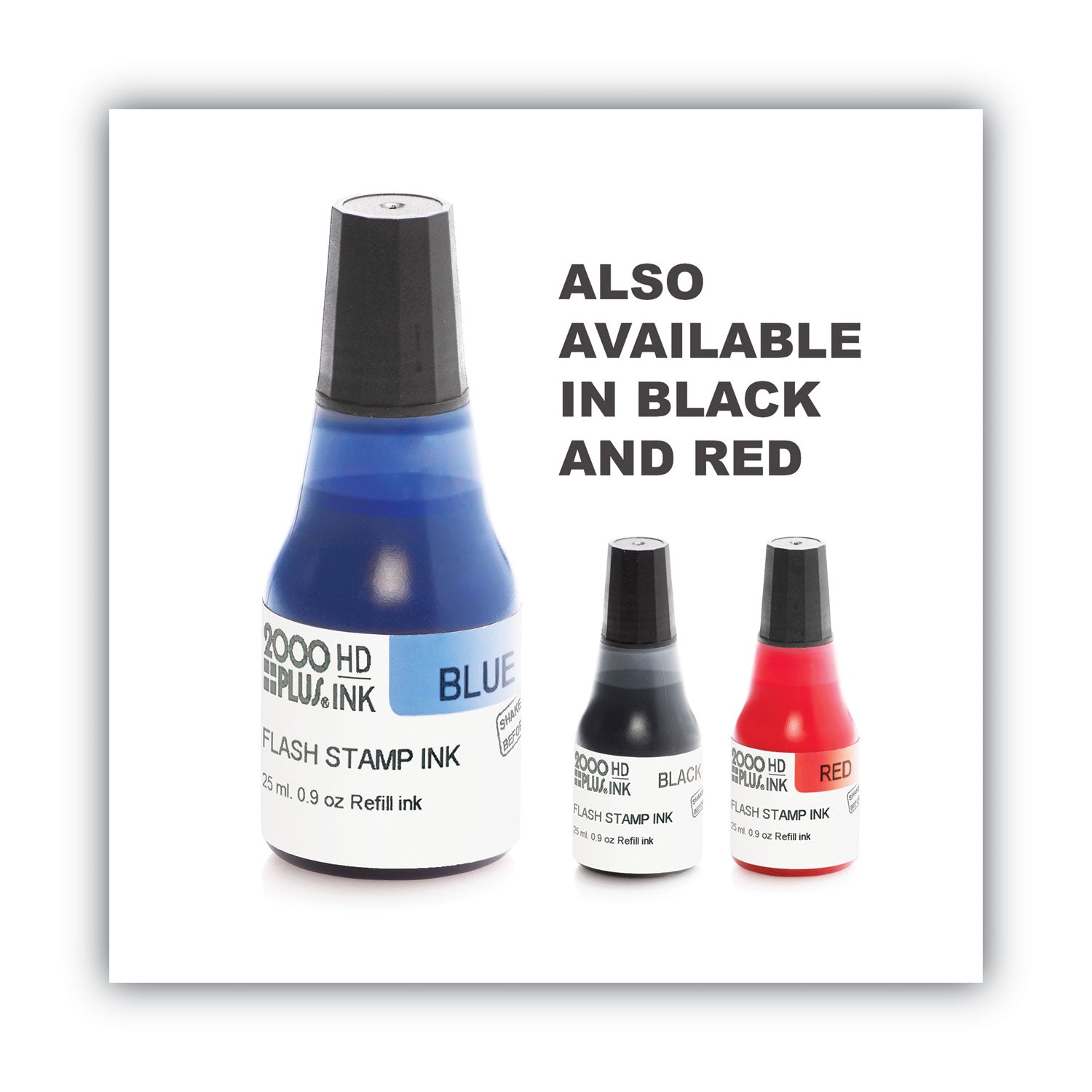 pre-ink-high-definition-refill-ink-blue-09-oz-bottle-blue_cos033959 - 4