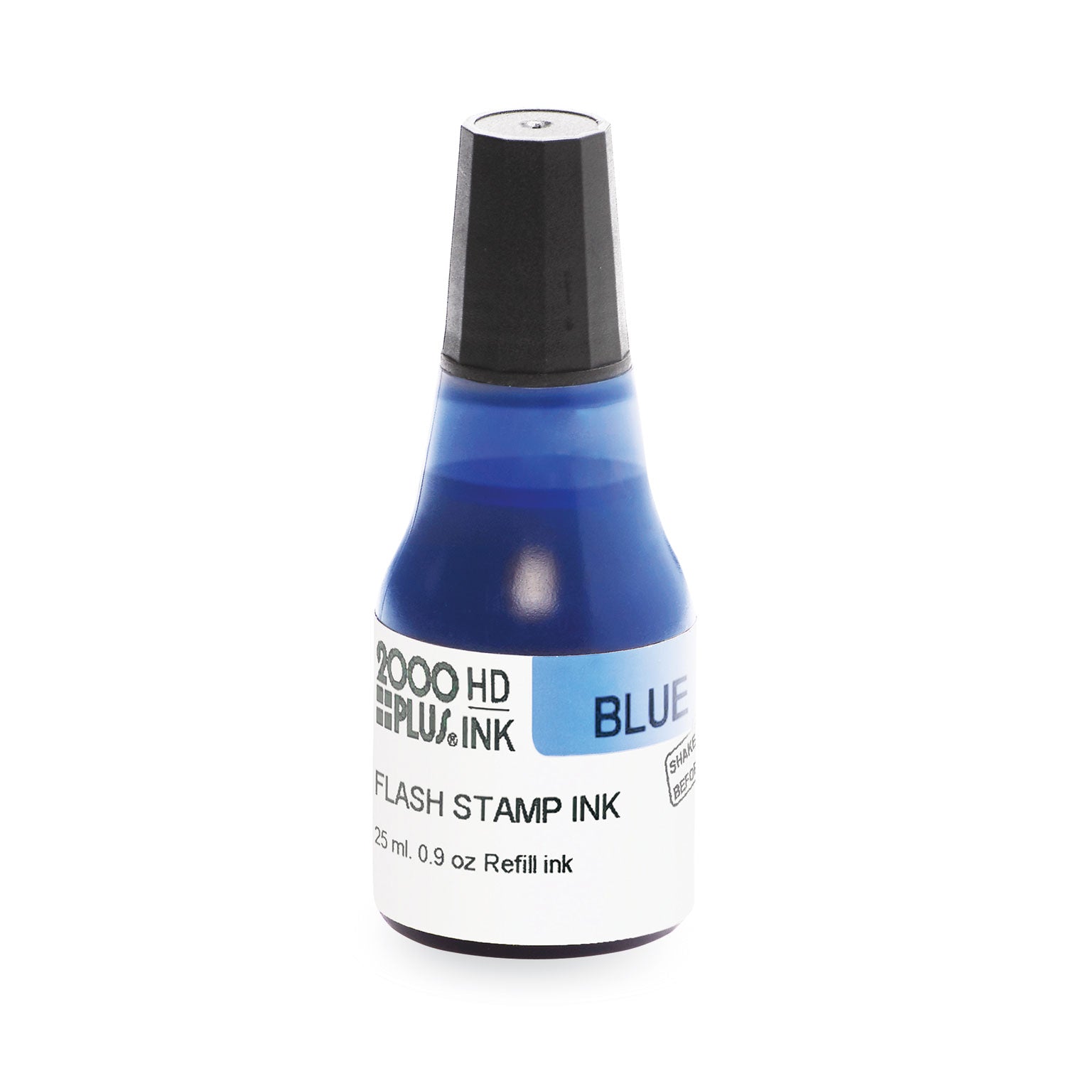 pre-ink-high-definition-refill-ink-blue-09-oz-bottle-blue_cos033959 - 1