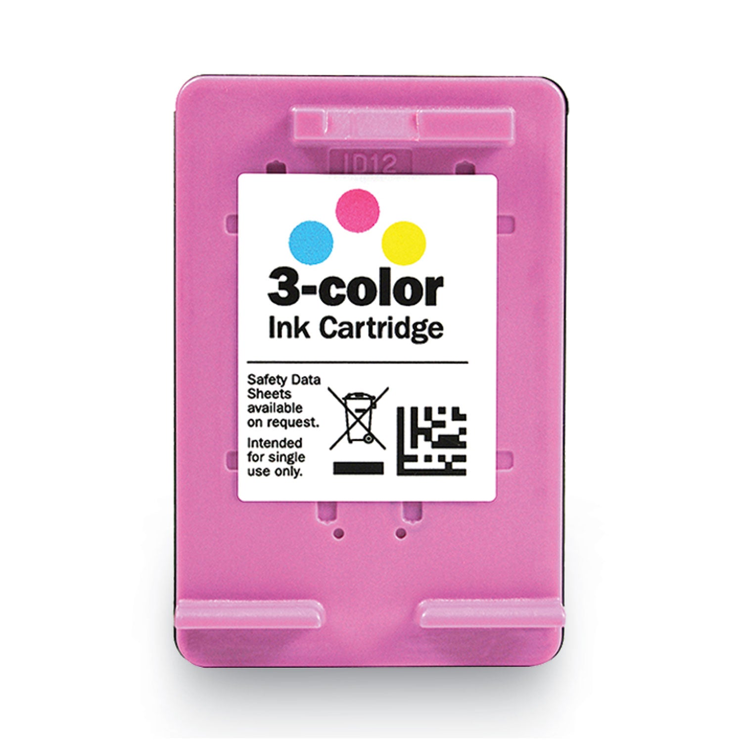 digital-marking-device-replacement-ink-cyan-magenta-yellow_cos039203 - 2