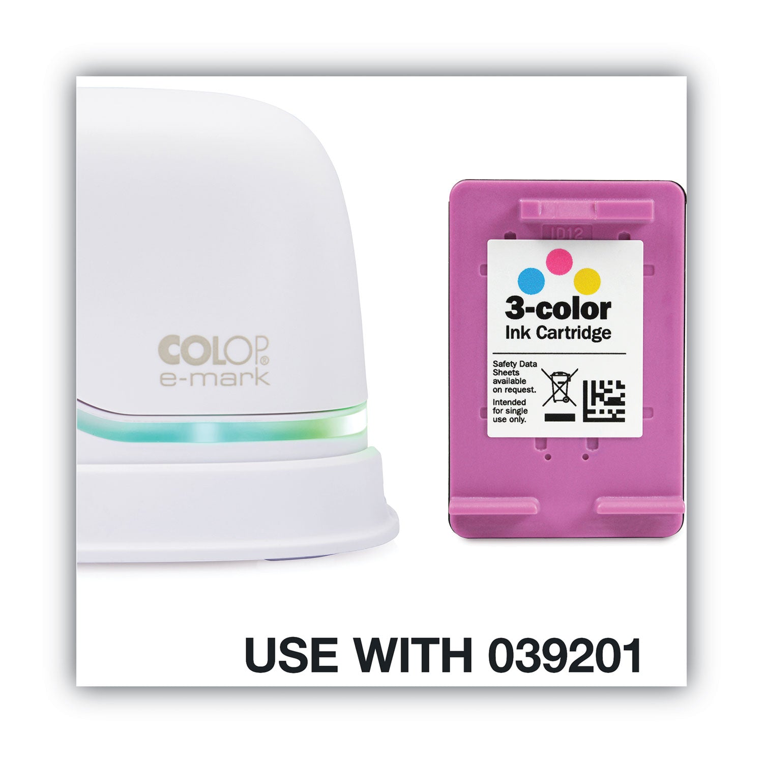 digital-marking-device-replacement-ink-cyan-magenta-yellow_cos039203 - 3