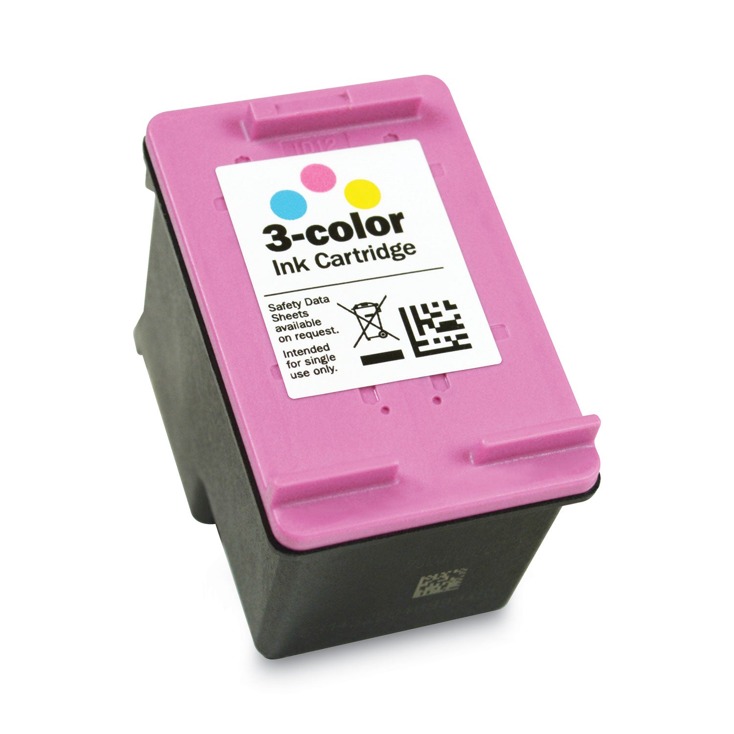 digital-marking-device-replacement-ink-cyan-magenta-yellow_cos039203 - 1