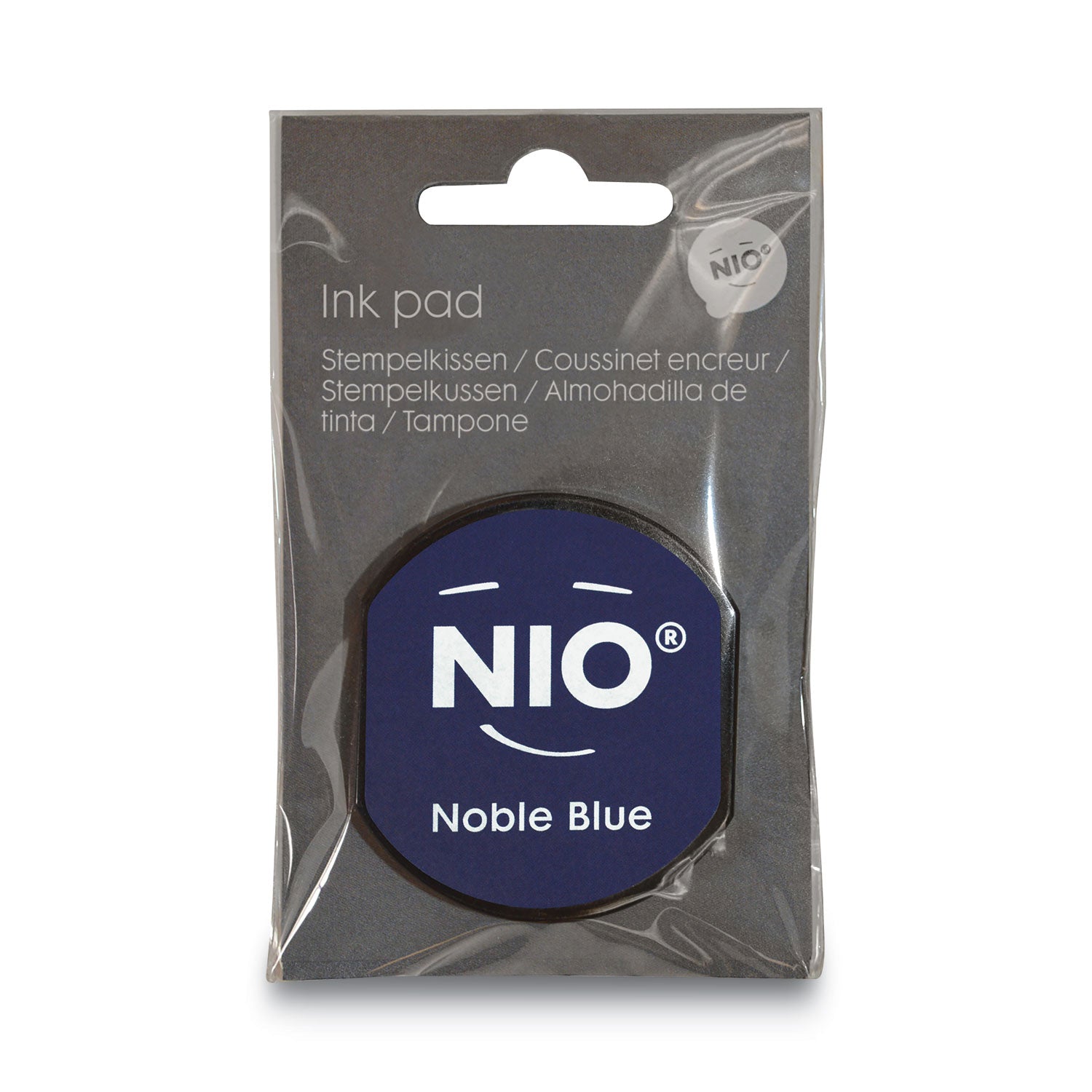 ink-pad-for-nio-stamp-with-voucher-275-x-275-noble-blue_cos071510 - 2