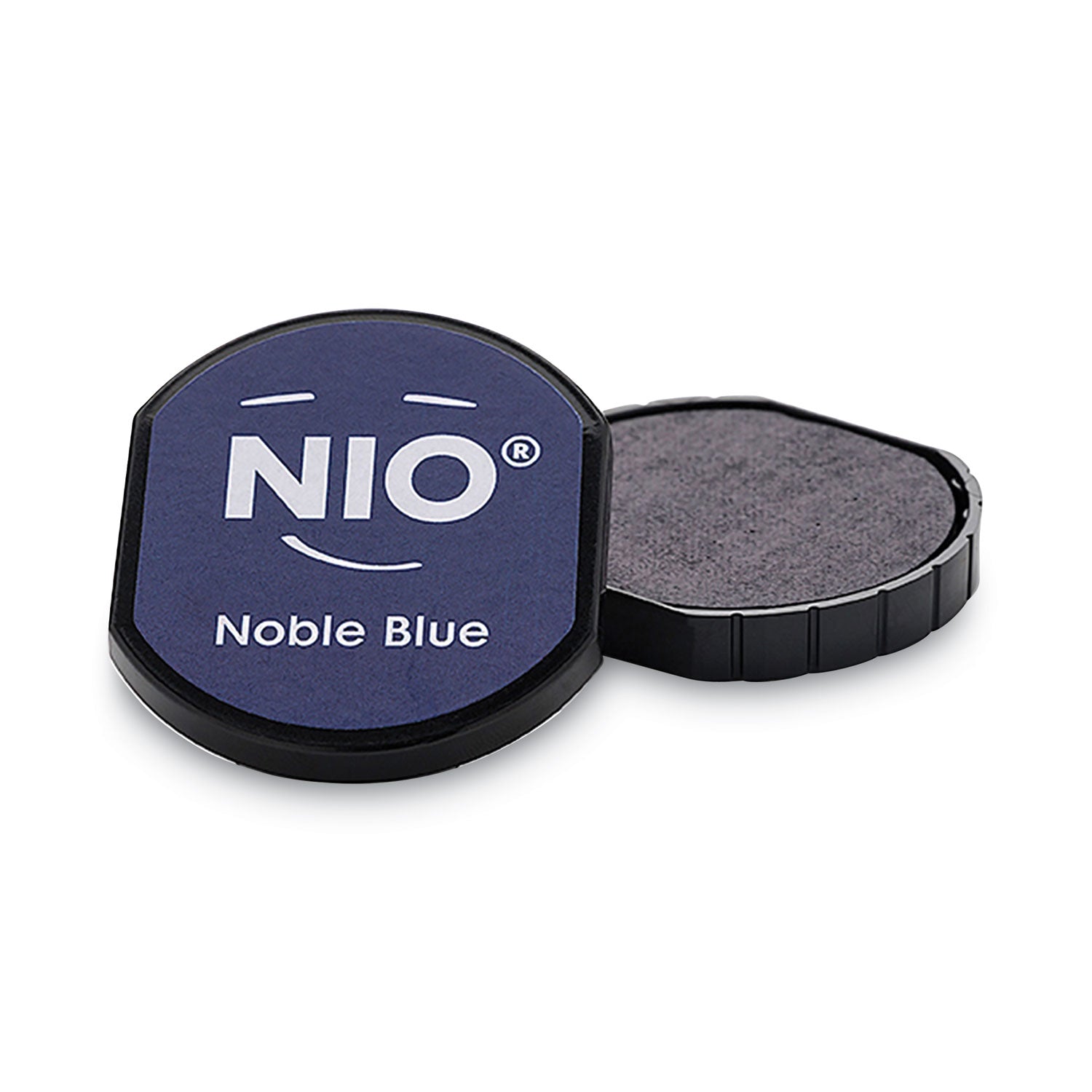 ink-pad-for-nio-stamp-with-voucher-275-x-275-noble-blue_cos071510 - 3