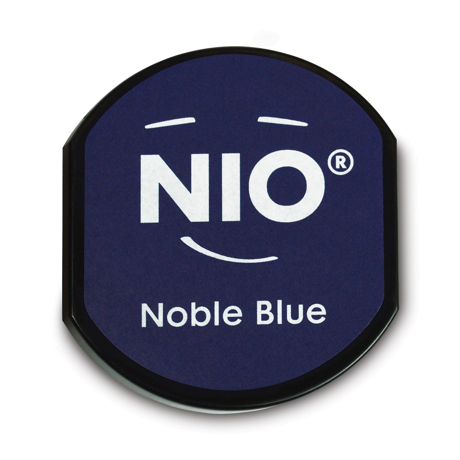 ink-pad-for-nio-stamp-with-voucher-275-x-275-noble-blue_cos071510 - 1