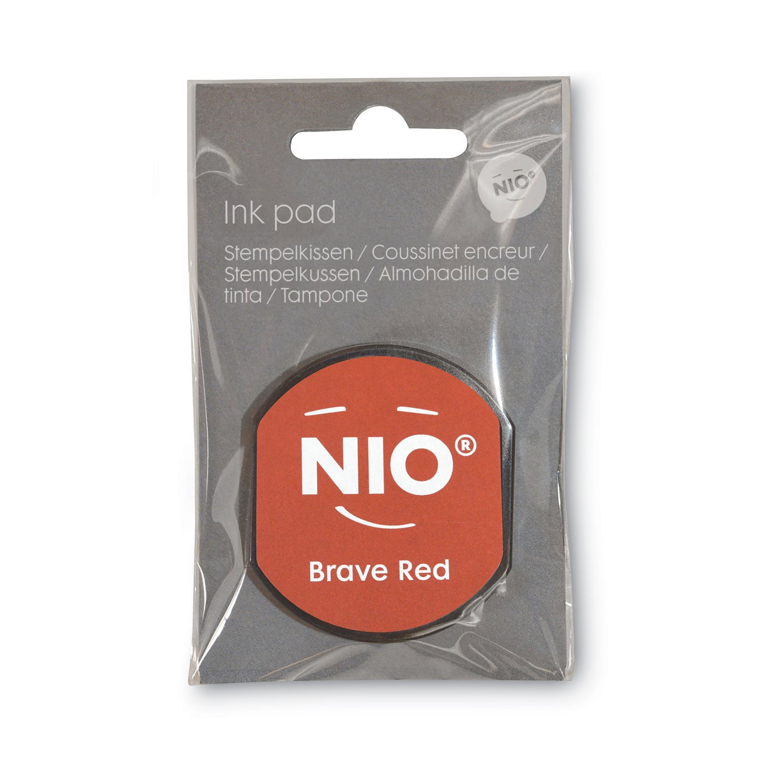 ink-pad-for-nio-stamp-with-voucher-275-x-275-brave-red_cos071513 - 2