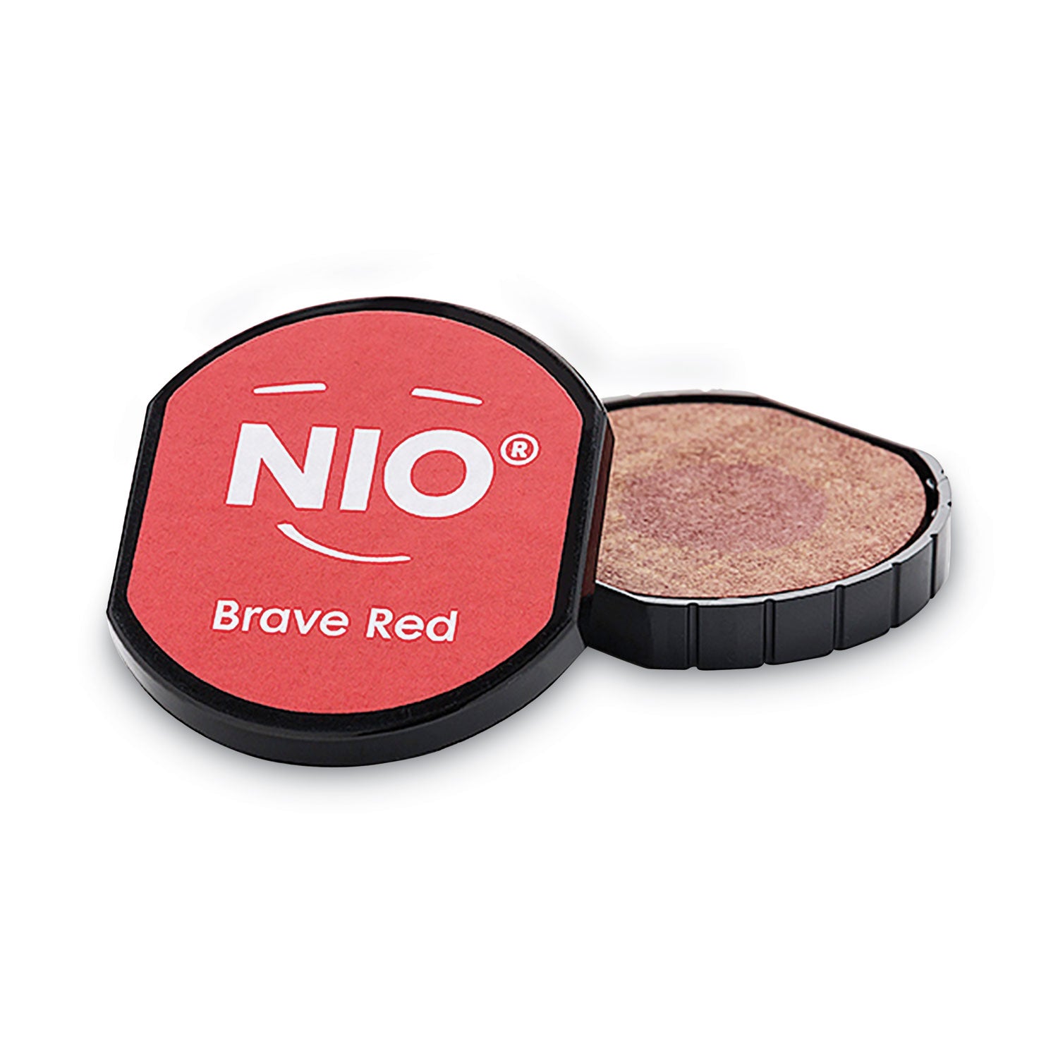 ink-pad-for-nio-stamp-with-voucher-275-x-275-brave-red_cos071513 - 3