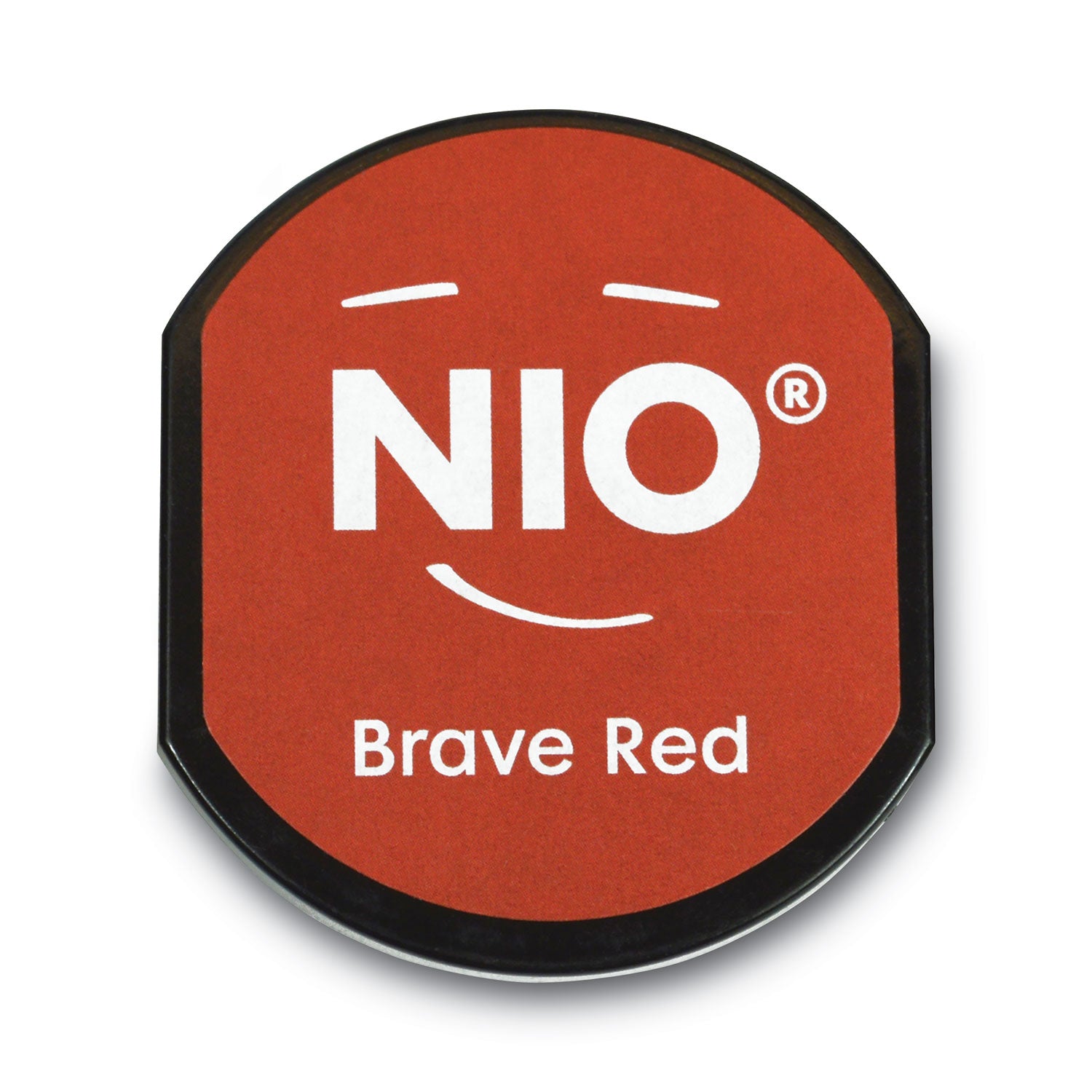ink-pad-for-nio-stamp-with-voucher-275-x-275-brave-red_cos071513 - 1