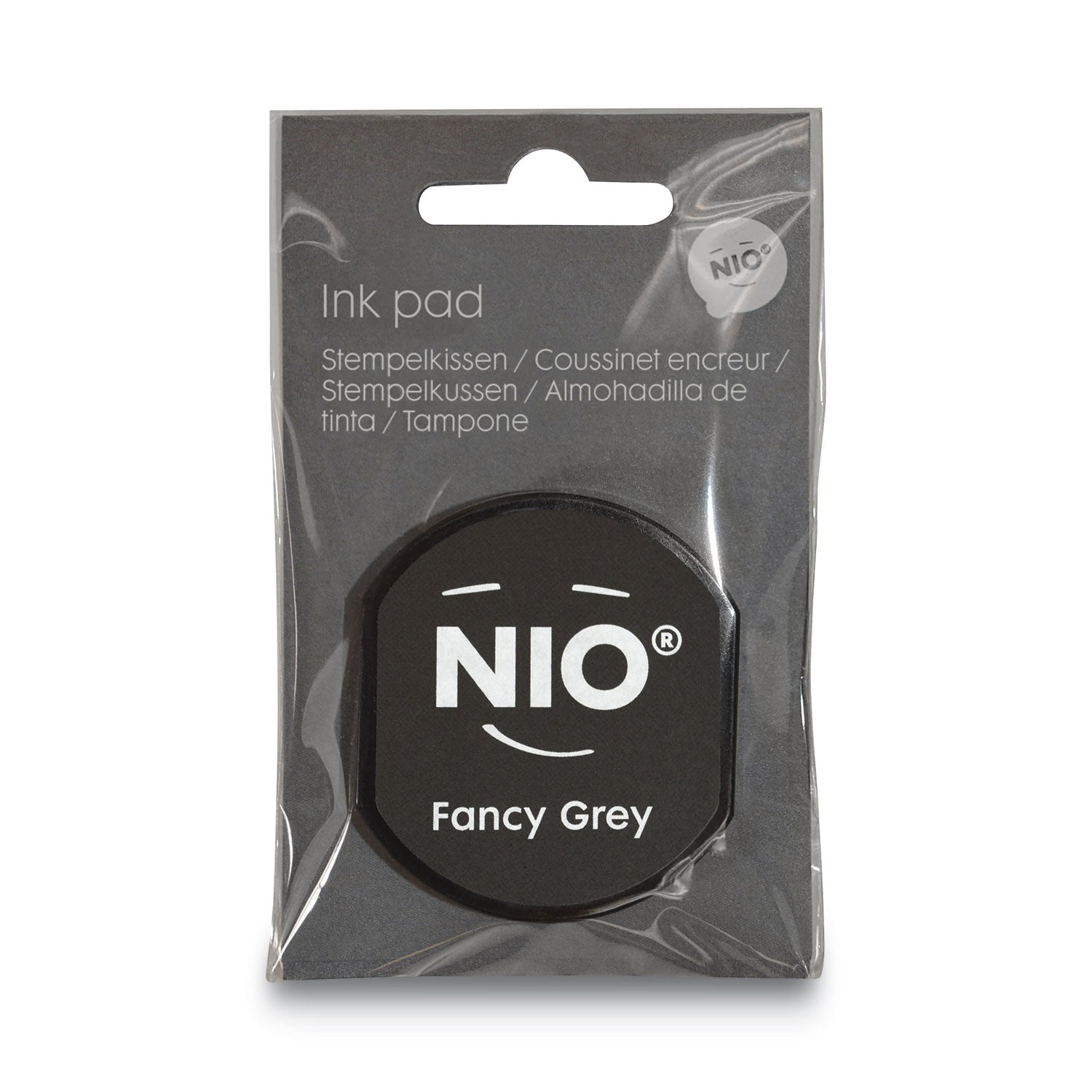 ink-pad-for-nio-stamp-with-voucher-275-x-275-fancy-gray_cos071519 - 2