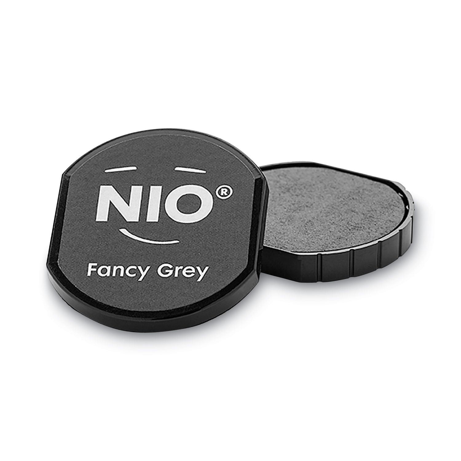 ink-pad-for-nio-stamp-with-voucher-275-x-275-fancy-gray_cos071519 - 3